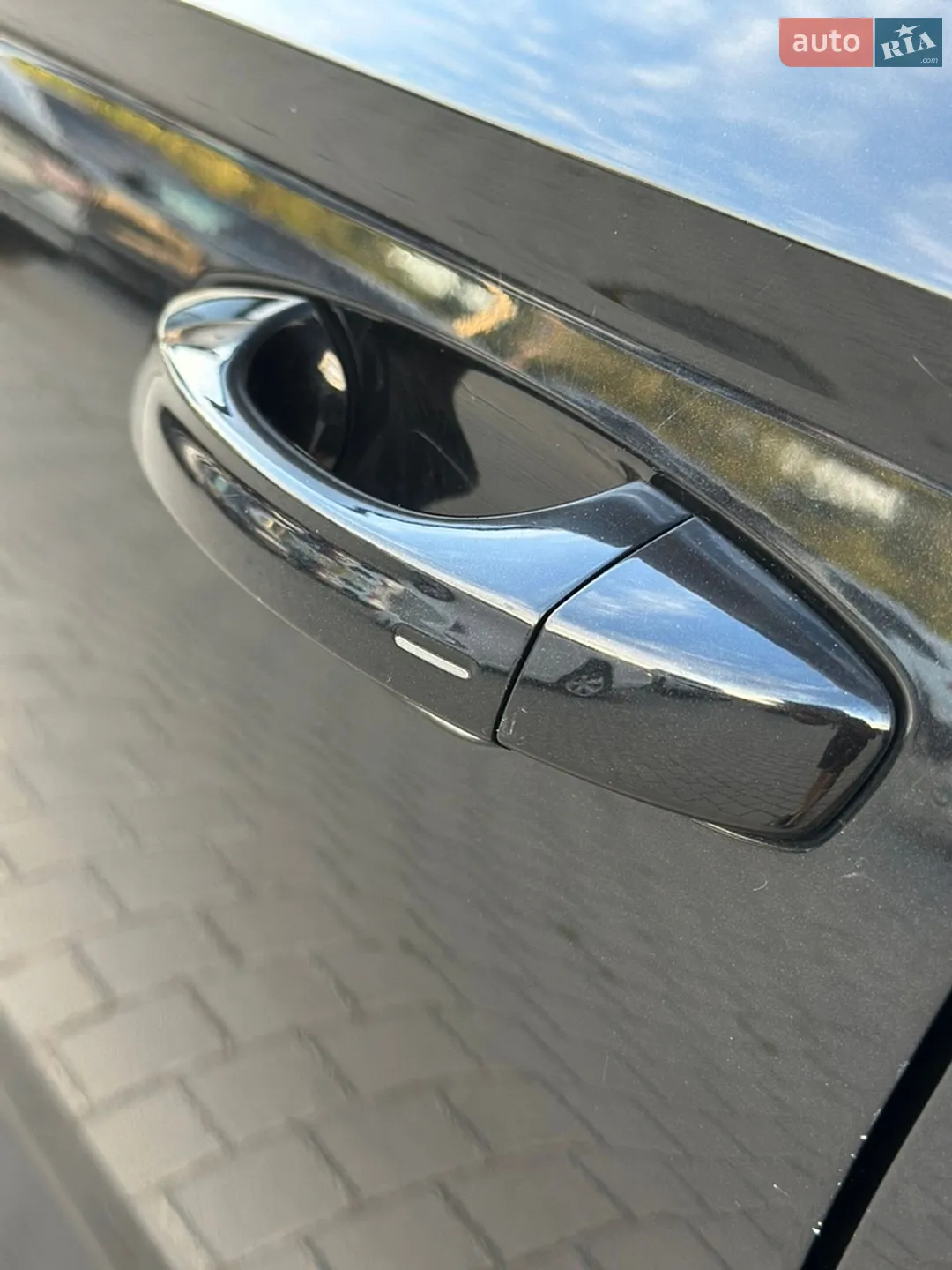 2021 Skoda Karoq - мініатюра 31