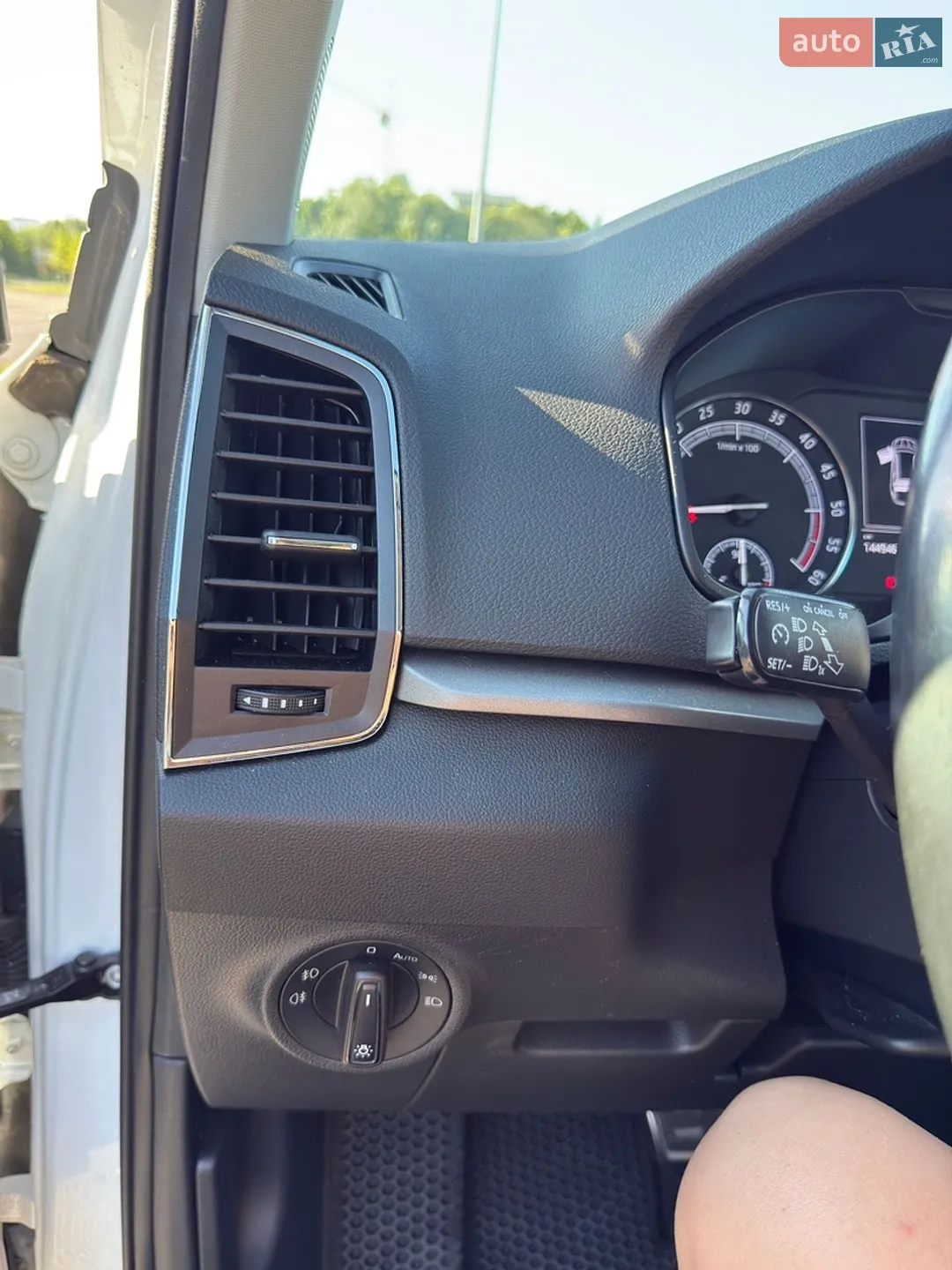 2021 Skoda Karoq - мініатюра 27