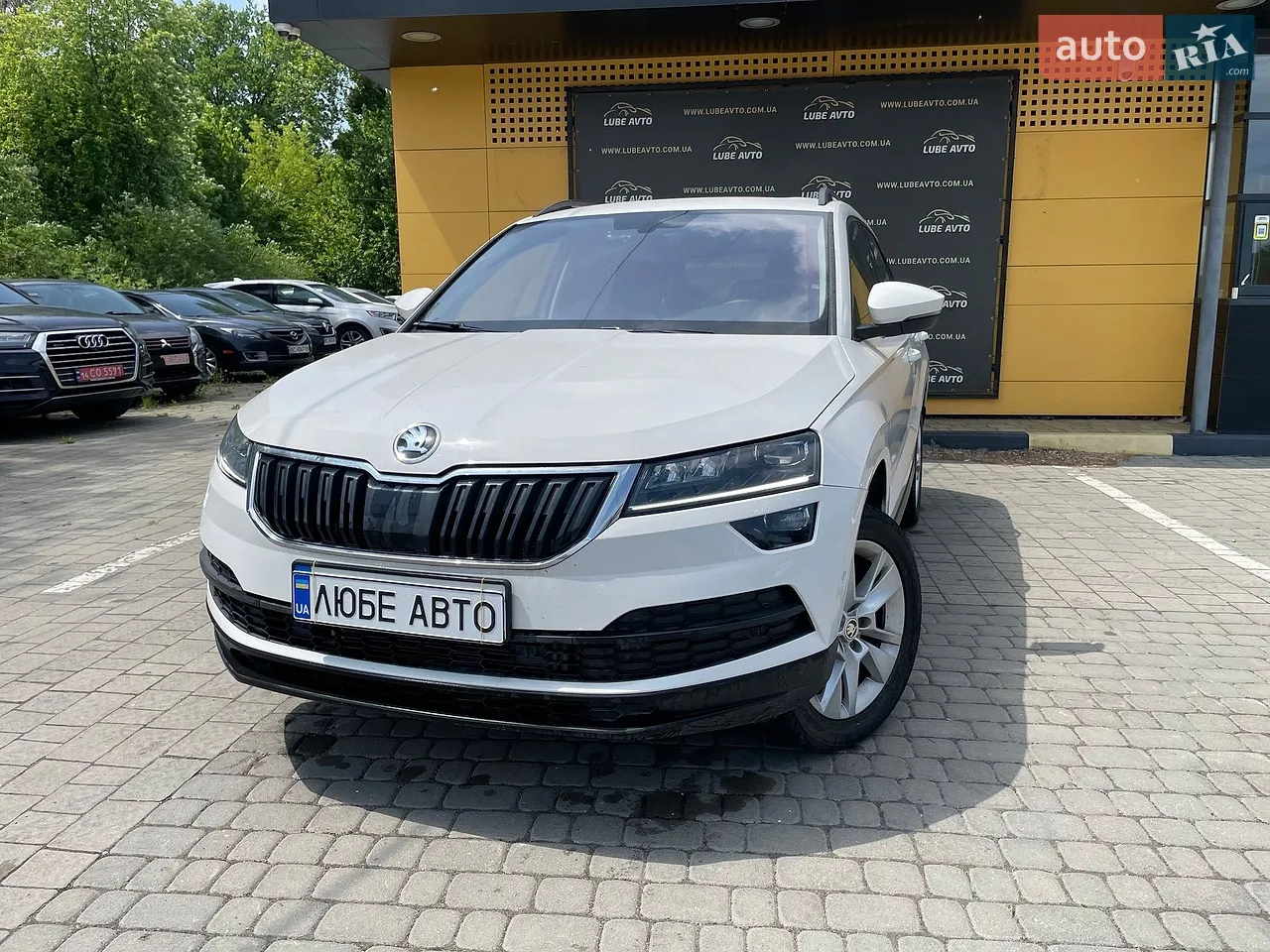 2022 Tesla Model X - мініатюра 21