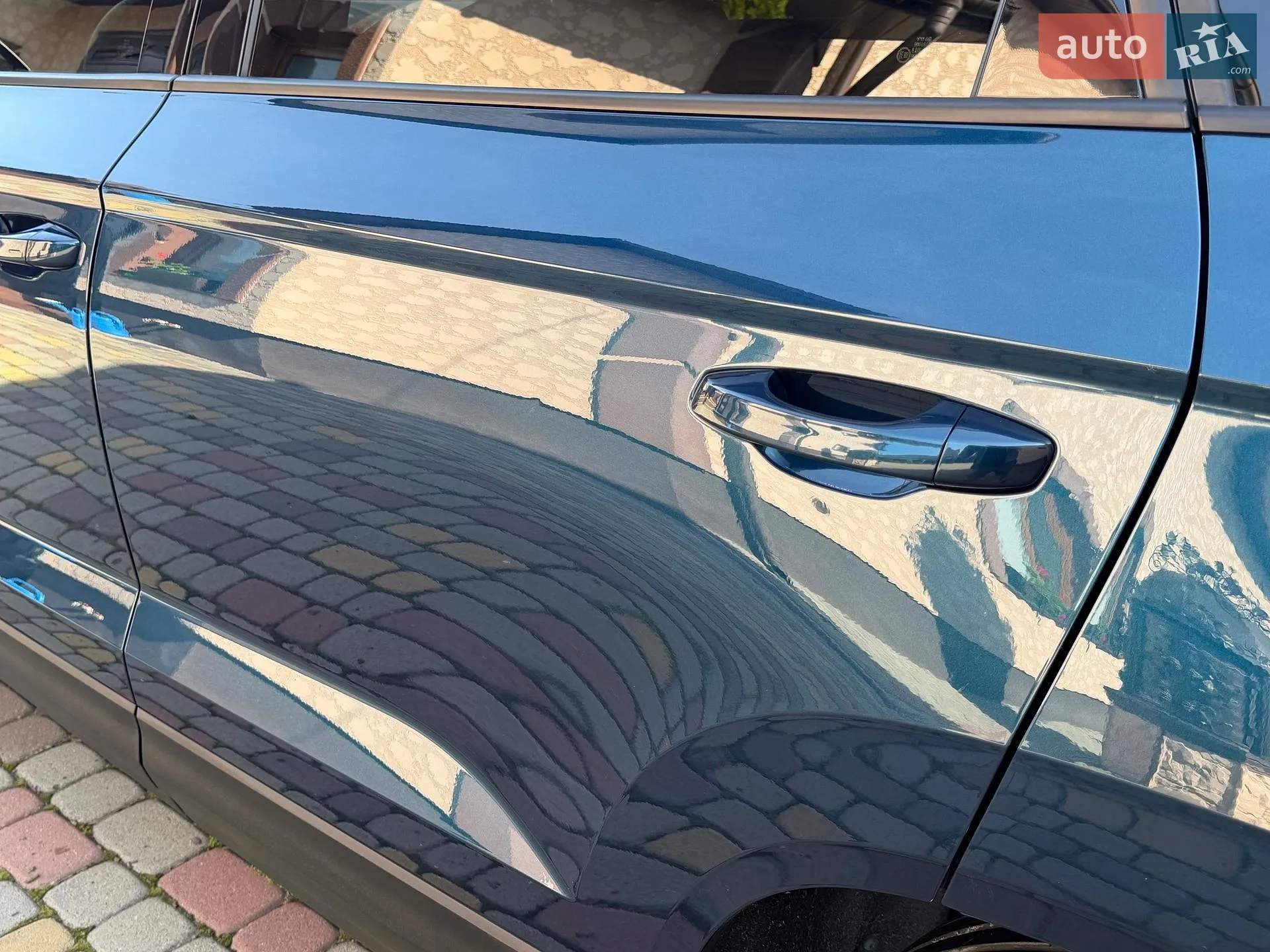 2021 Skoda Karoq - мініатюра 19