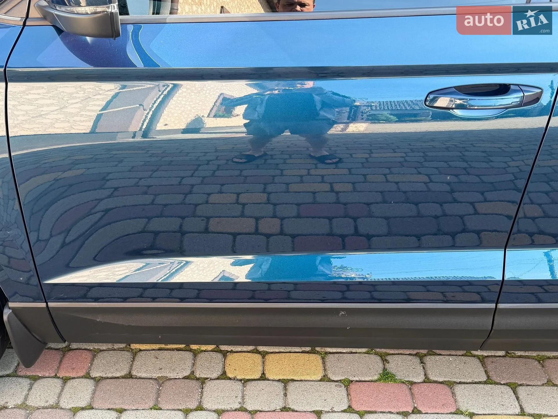 2021 Skoda Karoq - мініатюра 68