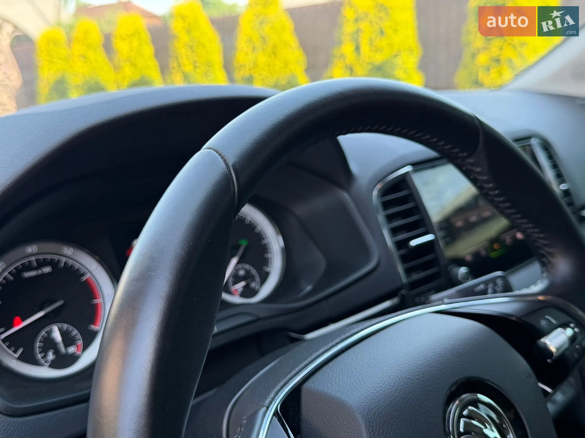 2021 Skoda Karoq - мініатюра 81
