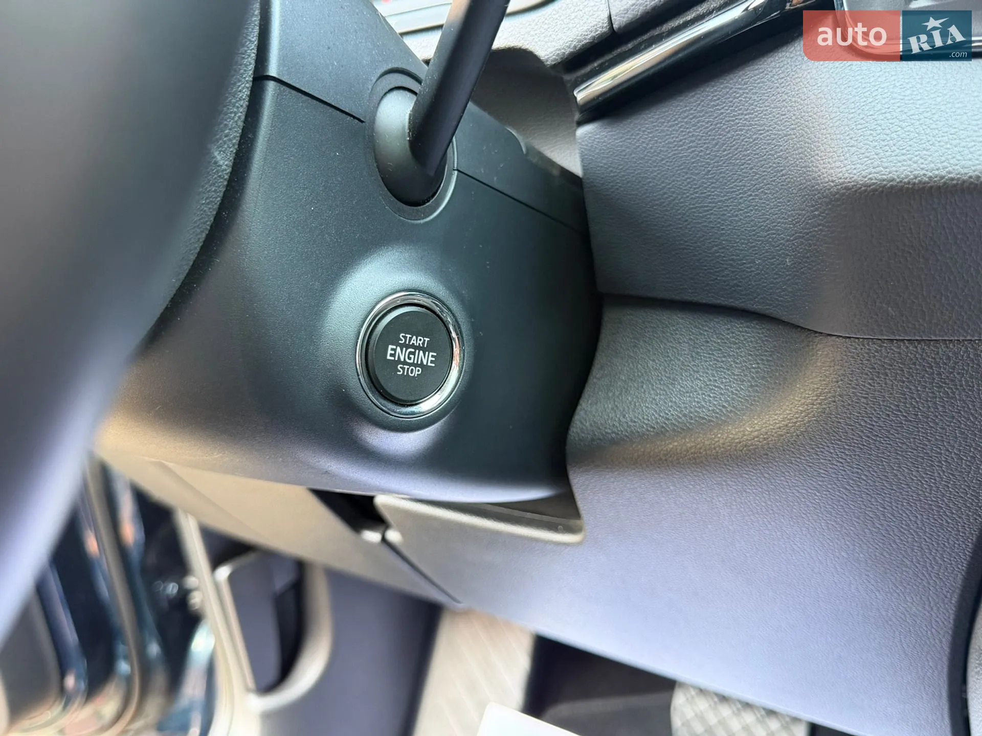 2021 Skoda Karoq - мініатюра 91