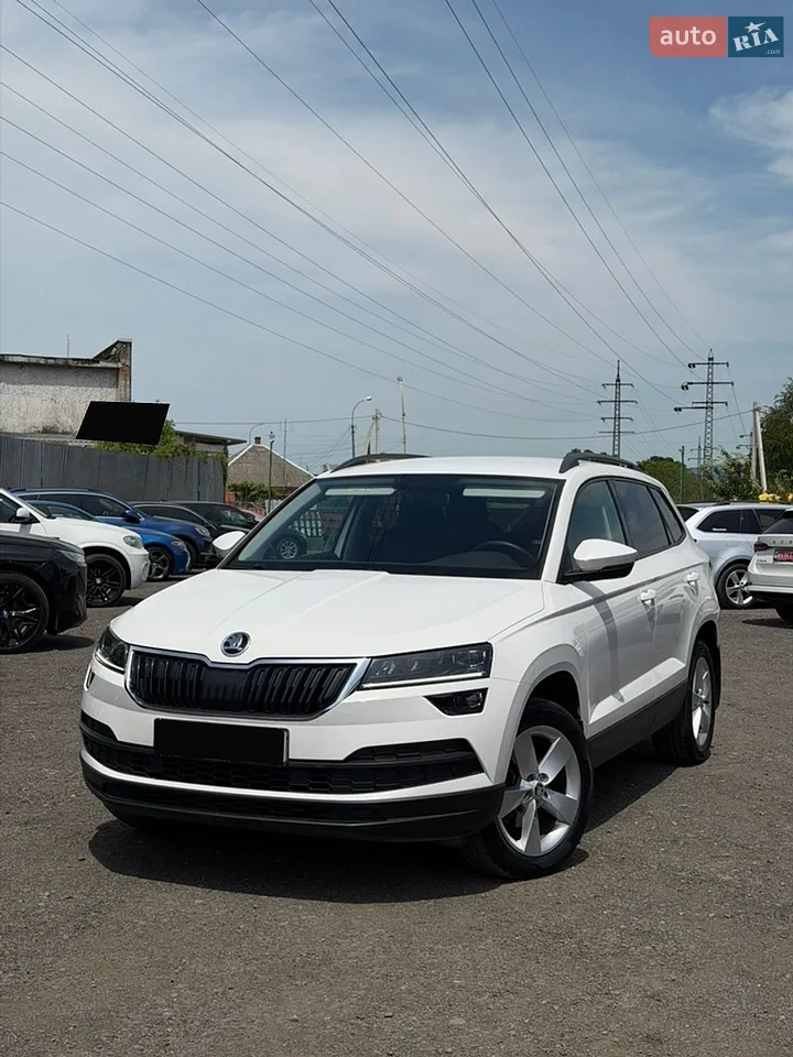 2022 BMW X4 - мініатюра 34