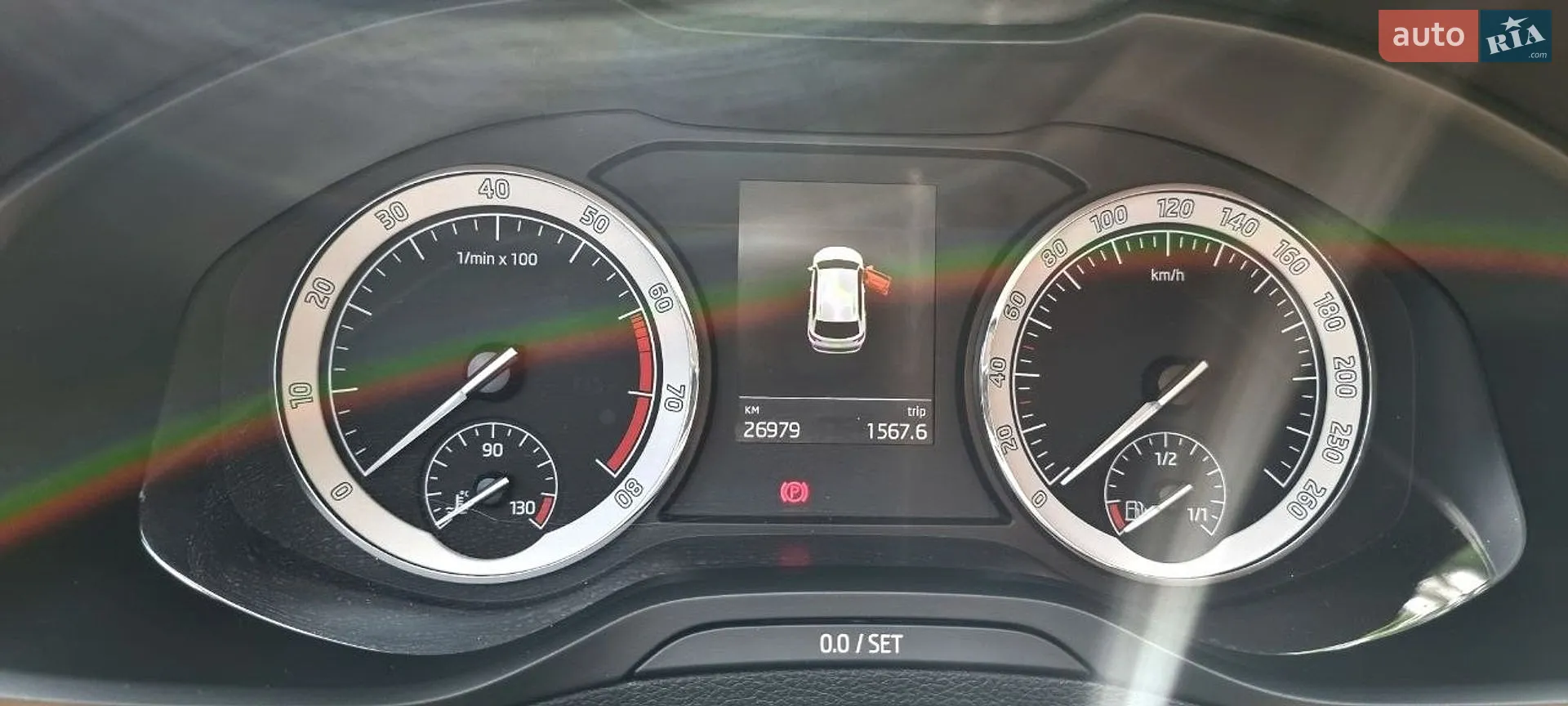Skoda Karoq 2022 VIN TMBJC6NU3NB200473 фото оголошення 4 з 5