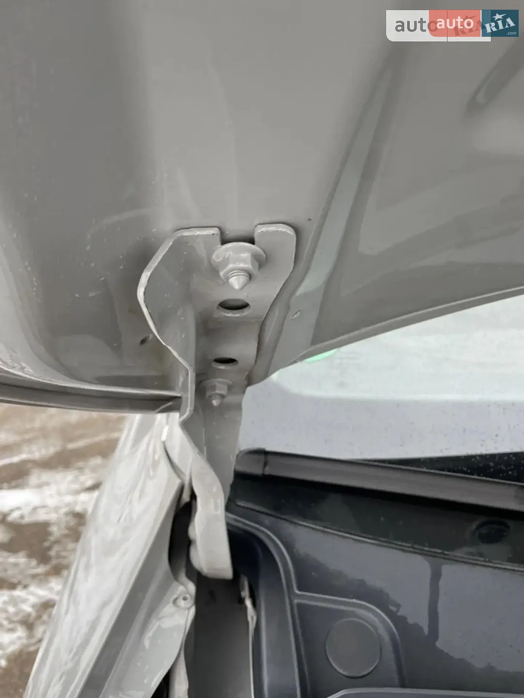2019 Skoda Karoq - мініатюра 24