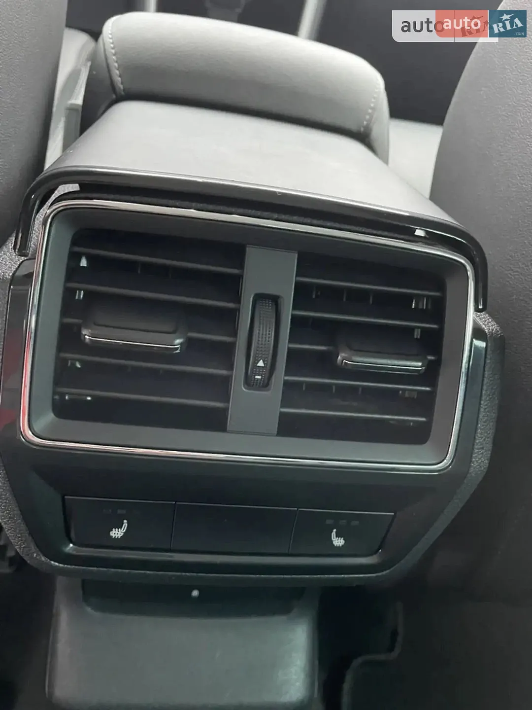 2019 Skoda Karoq - мініатюра 49