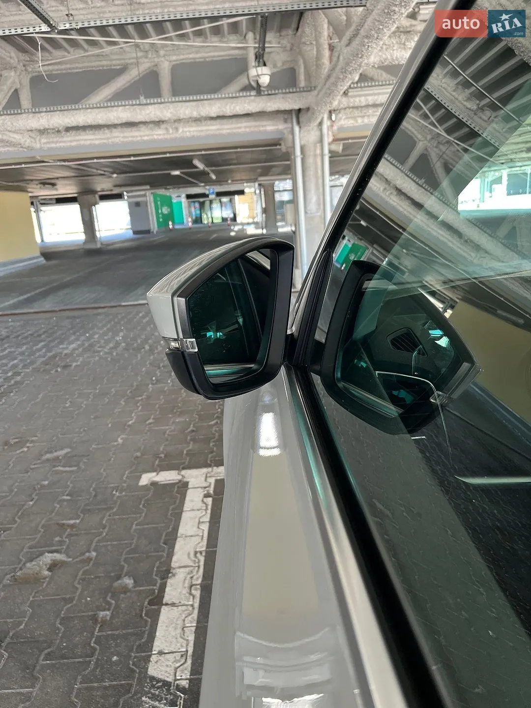 2019 Skoda Karoq - мініатюра 26