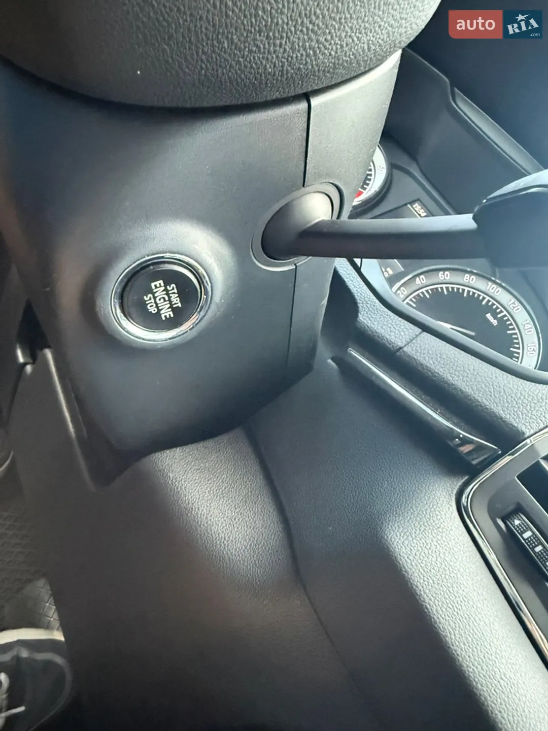 2021 Skoda Karoq - мініатюра 47