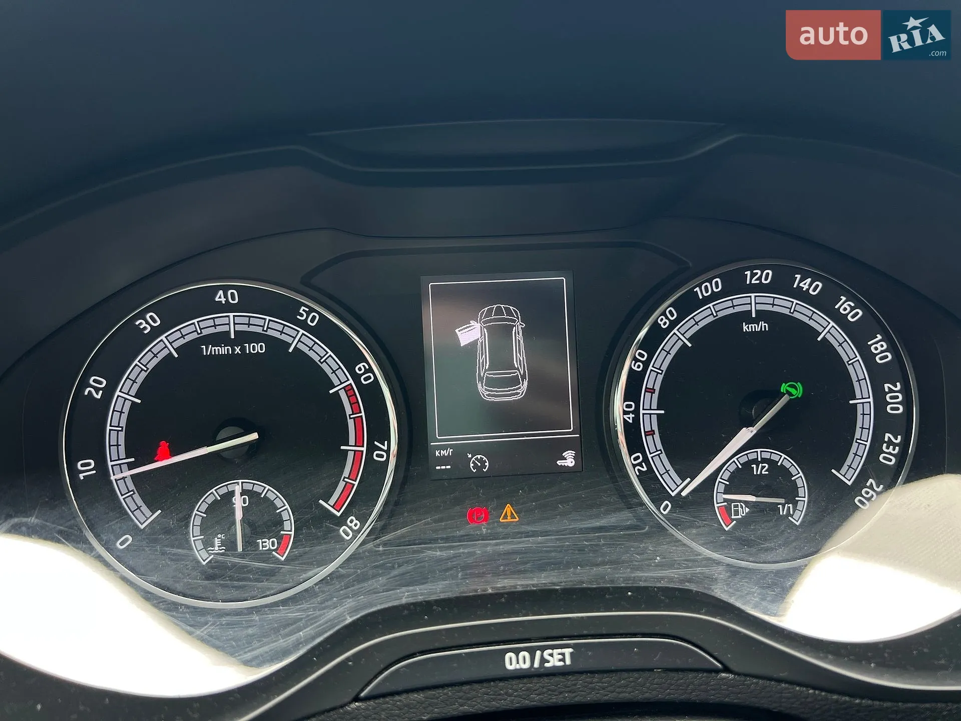 2021 Skoda Karoq - мініатюра 15