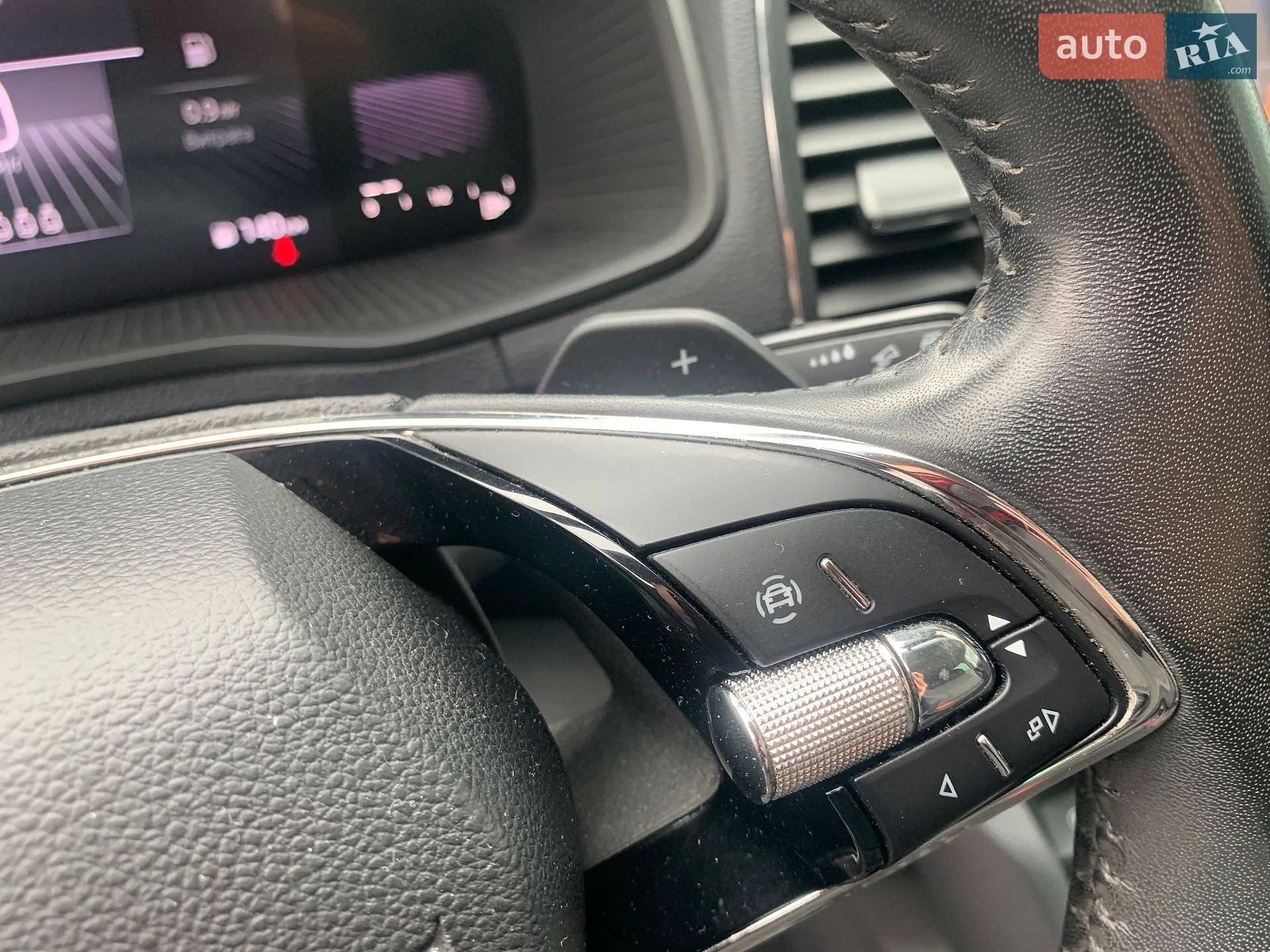 2023 Skoda Karoq - мініатюра 24