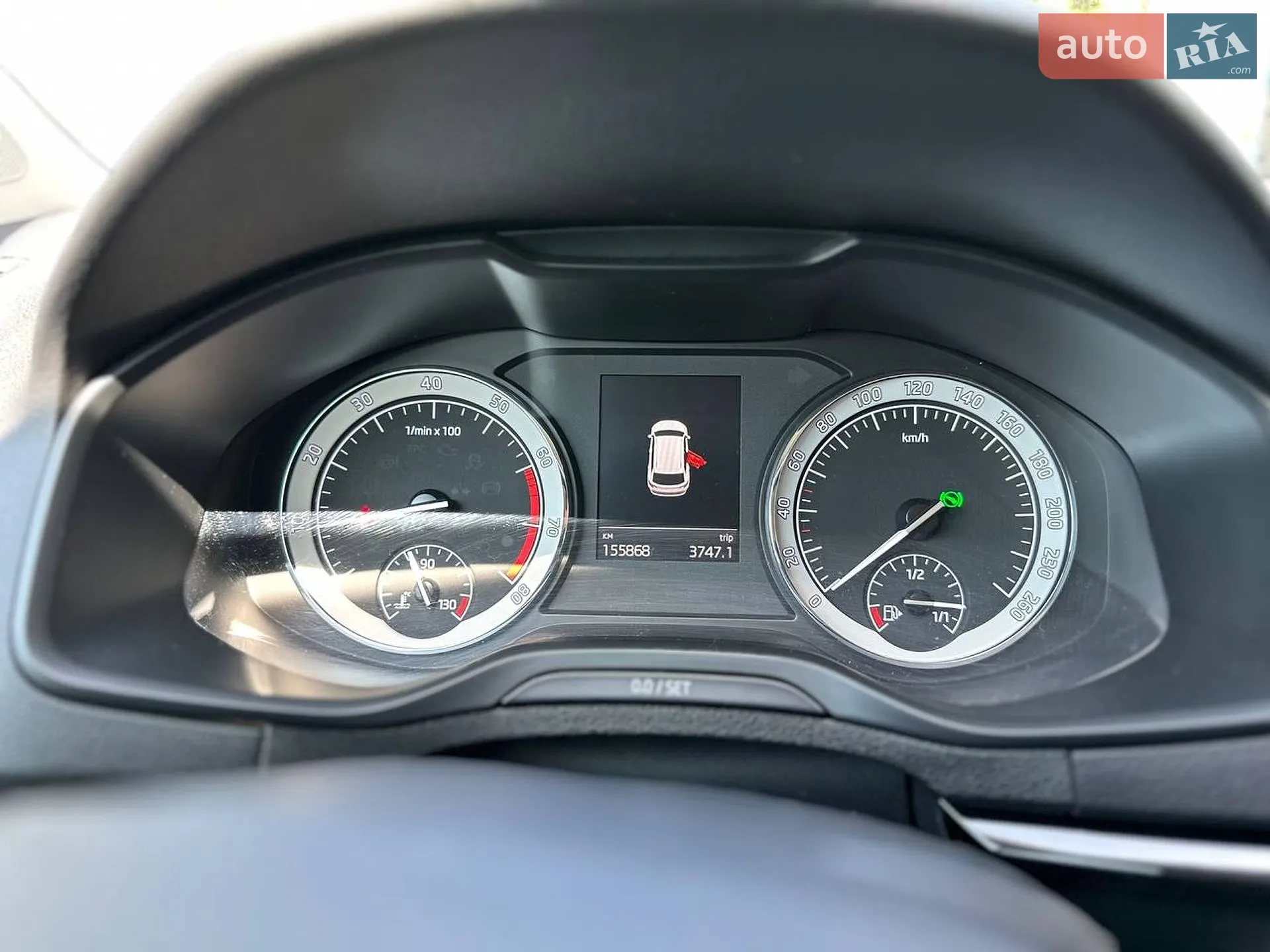 2019 Skoda Karoq - мініатюра 13