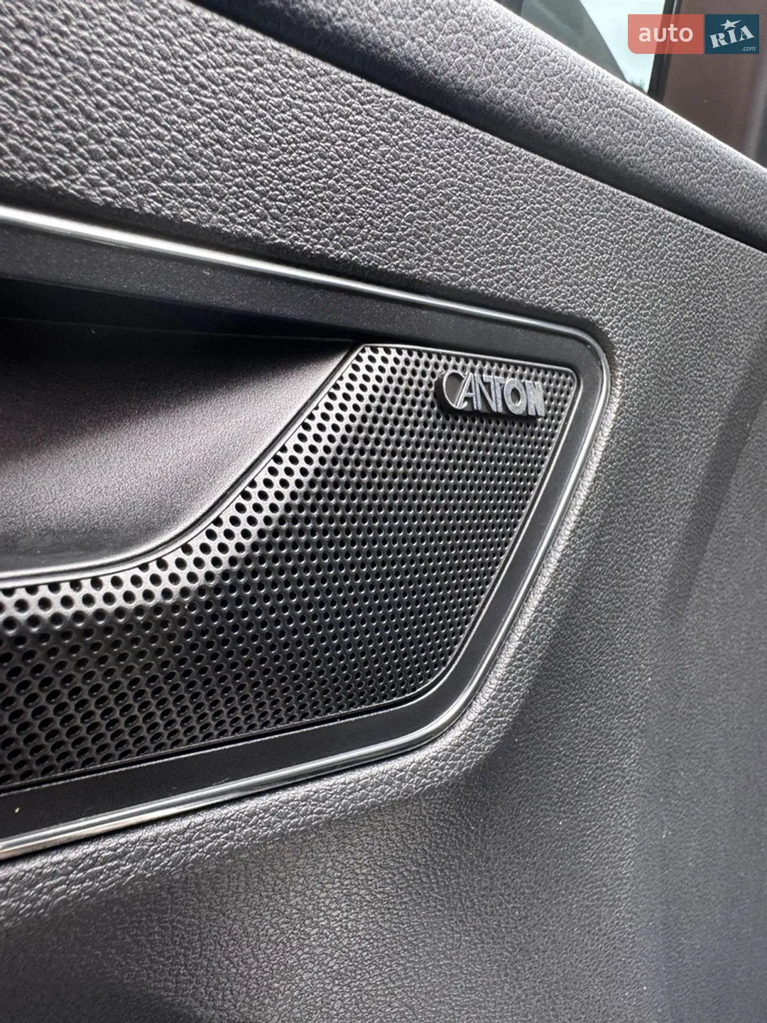 2018 Skoda Karoq - мініатюра 16