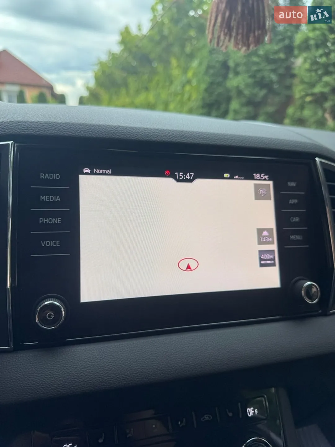 2018 Skoda Karoq - мініатюра 42
