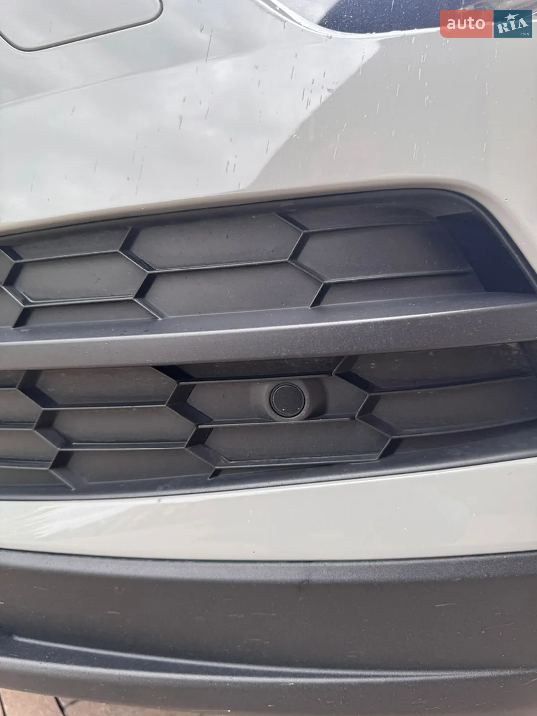 2018 Skoda Karoq - мініатюра 64