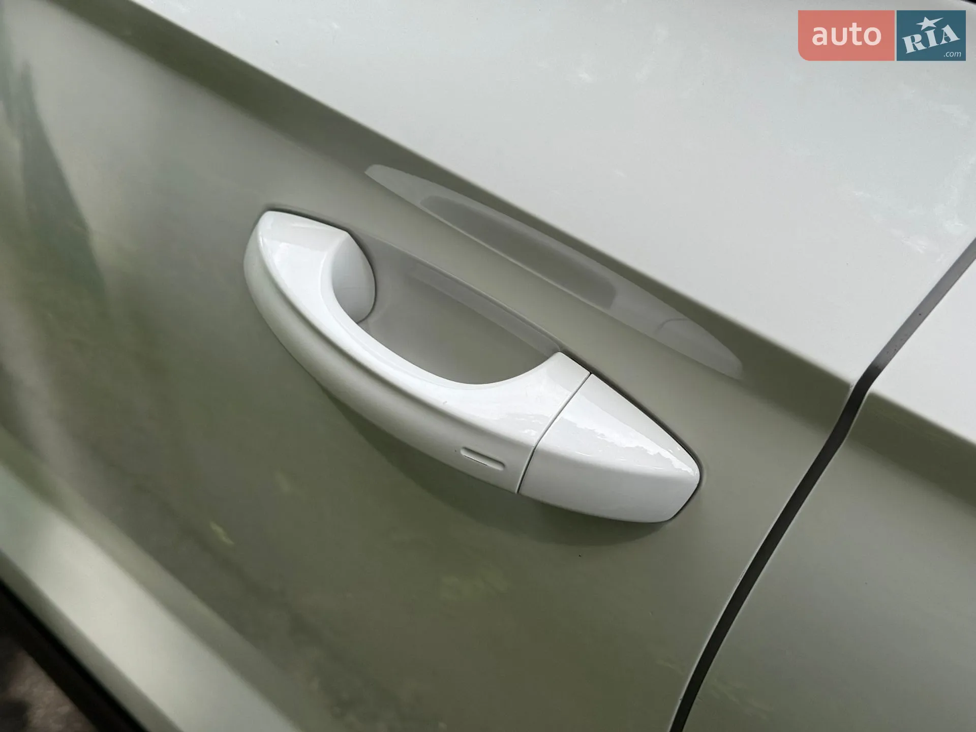 2020 Skoda Karoq - мініатюра 16