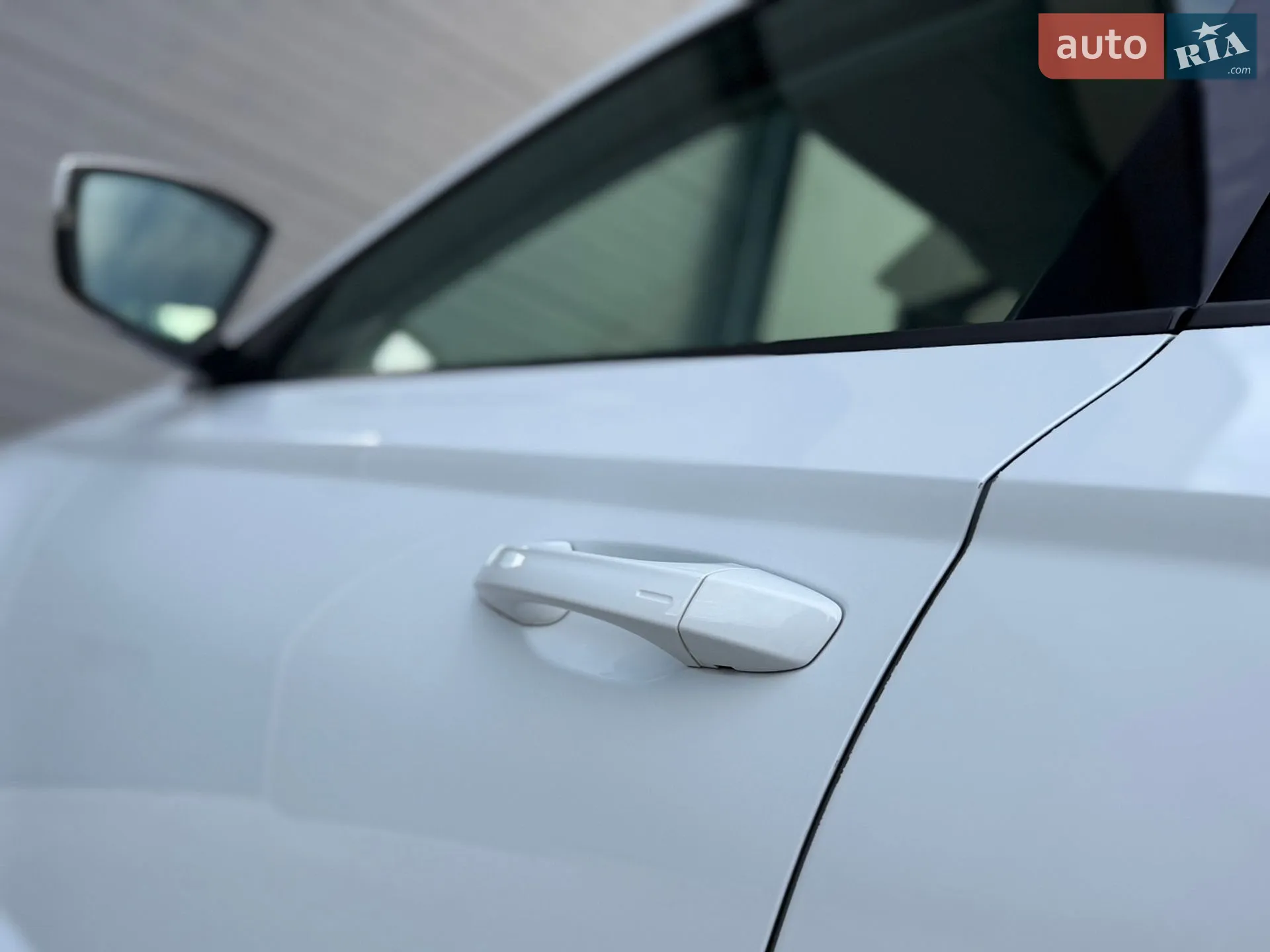 2020 Skoda Karoq - мініатюра 29