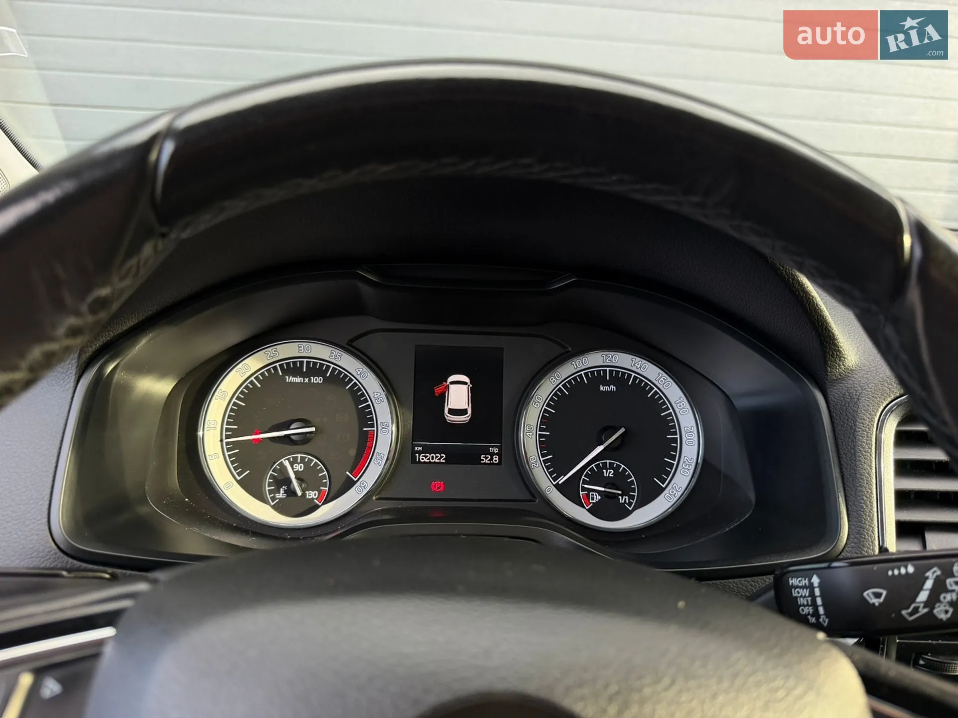2020 Skoda Karoq - мініатюра 59