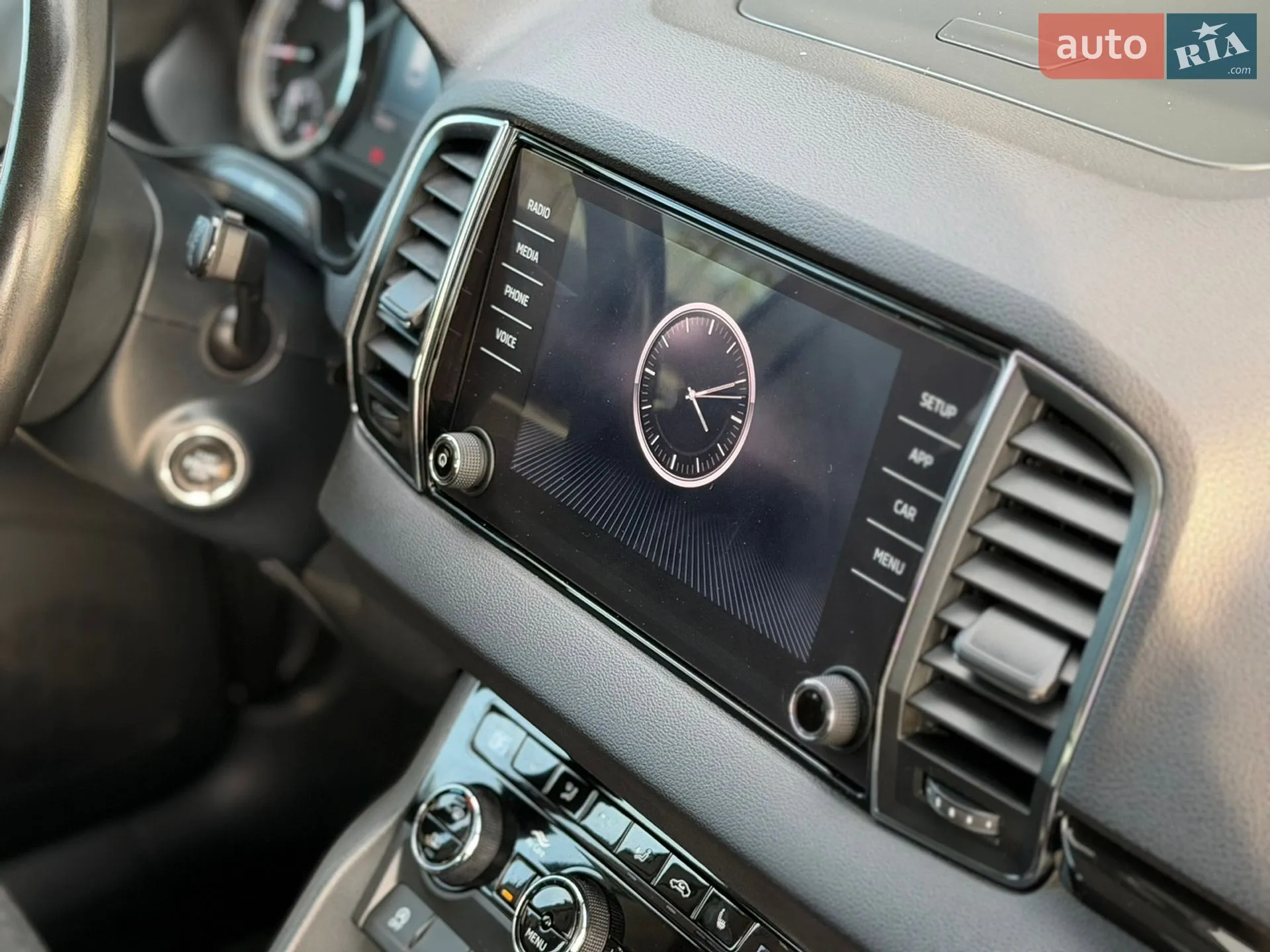 2020 Skoda Karoq - мініатюра 74