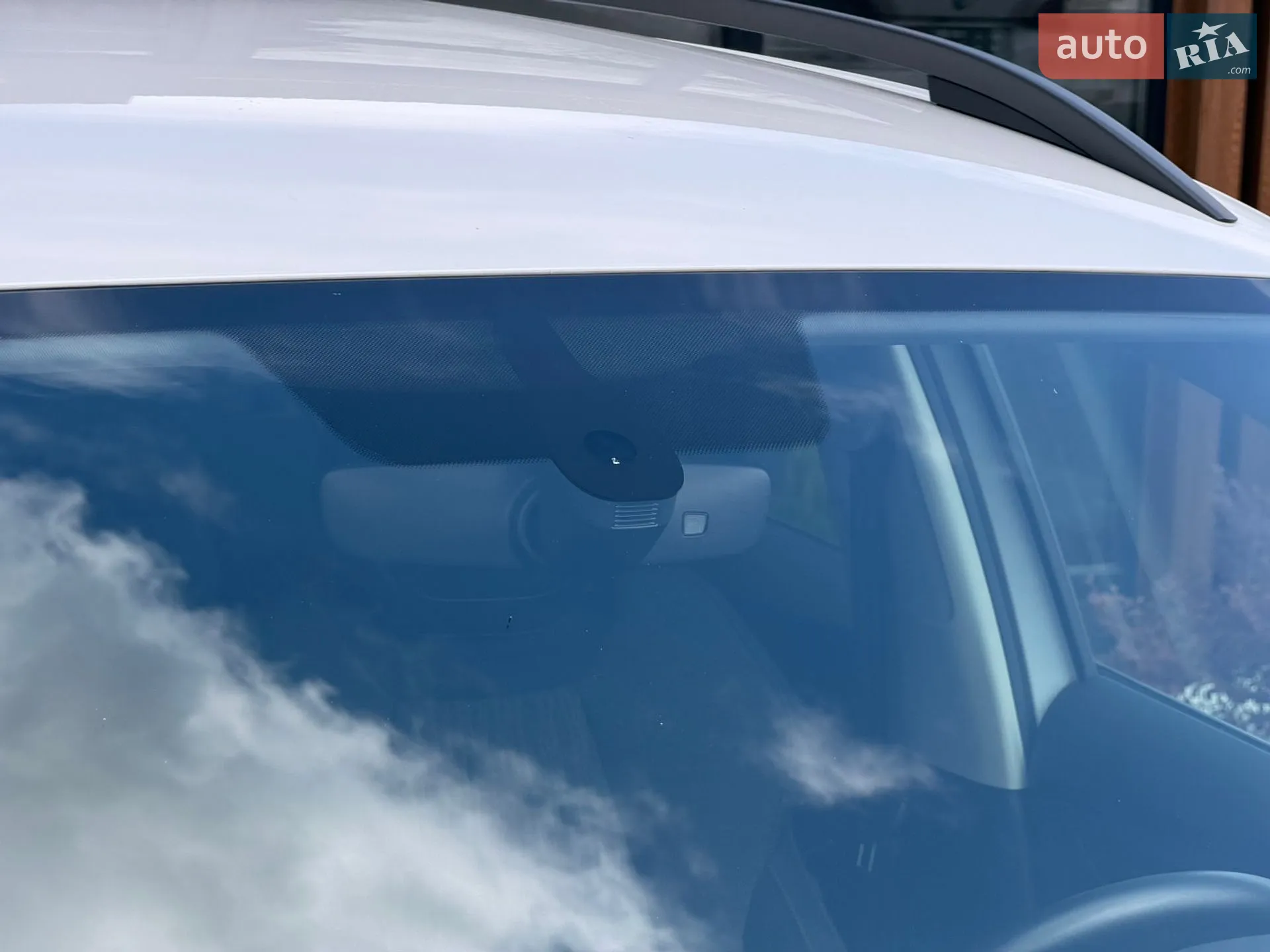 2022 Skoda Karoq - мініатюра 13