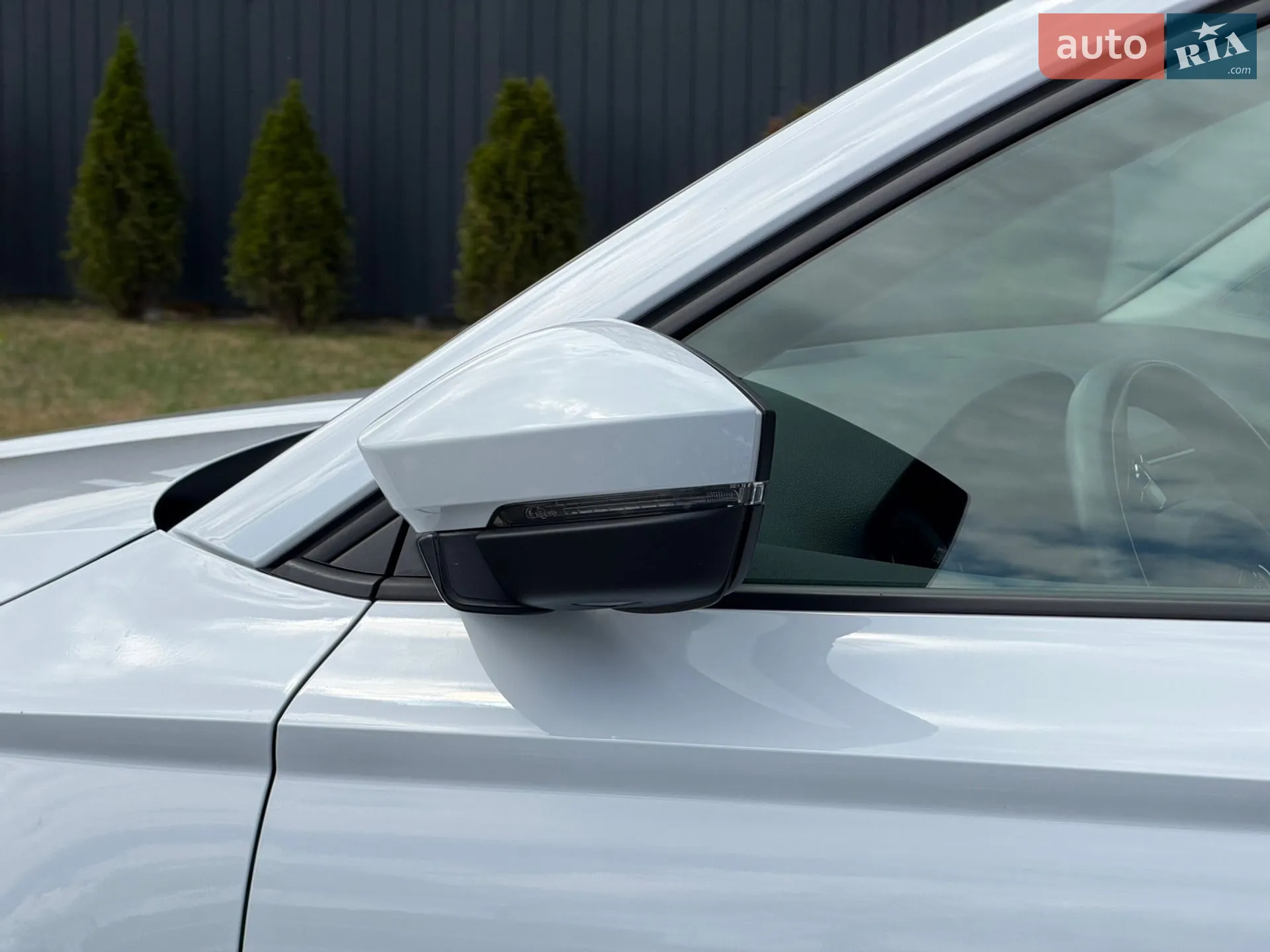2022 Skoda Karoq - мініатюра 14