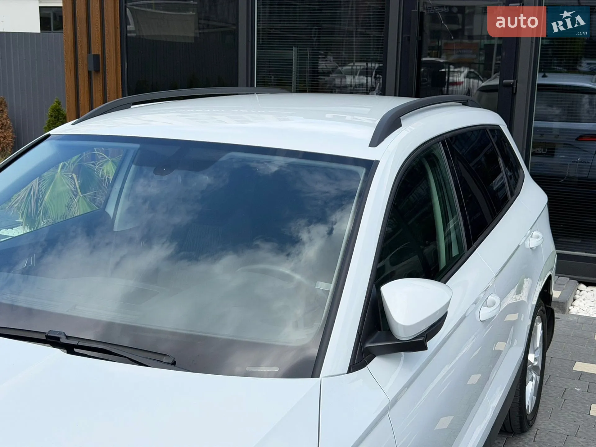 2022 Skoda Karoq - мініатюра 15