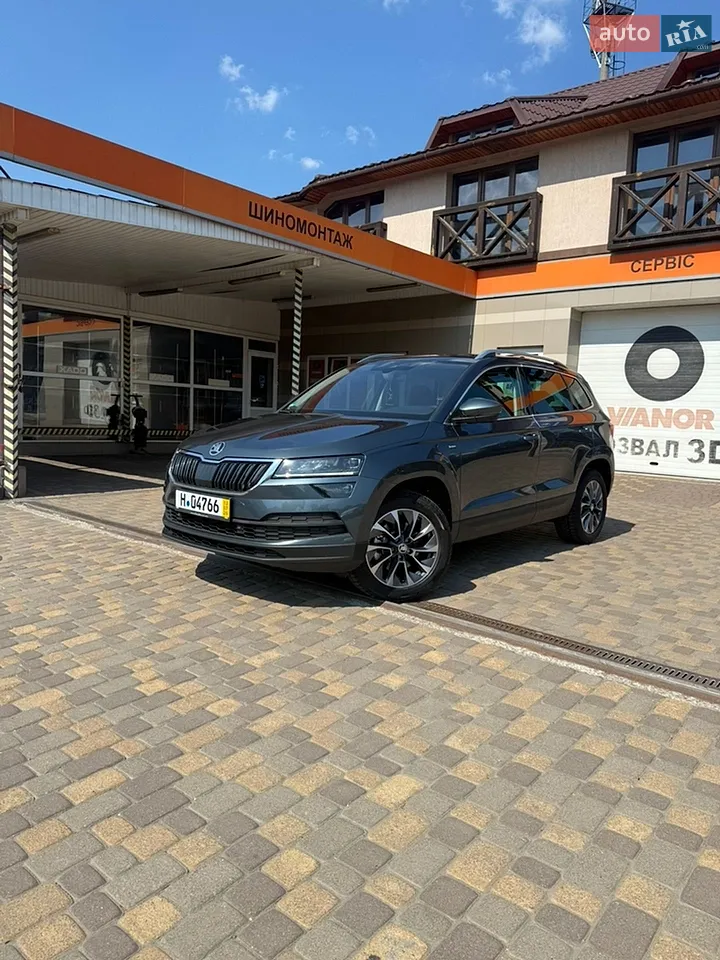 2022 Volkswagen Passat - мініатюра 42