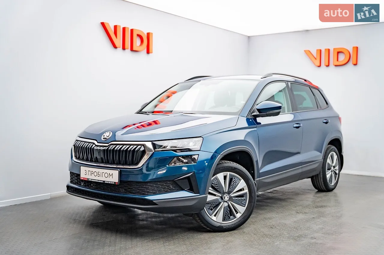 2022 Audi RS Q8 - мініатюра 28