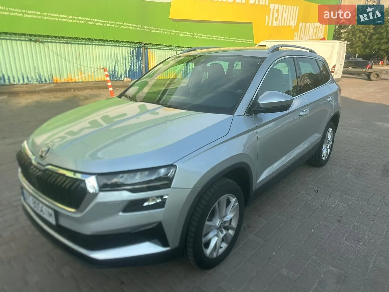2018 Ford Escape - мініатюра 30