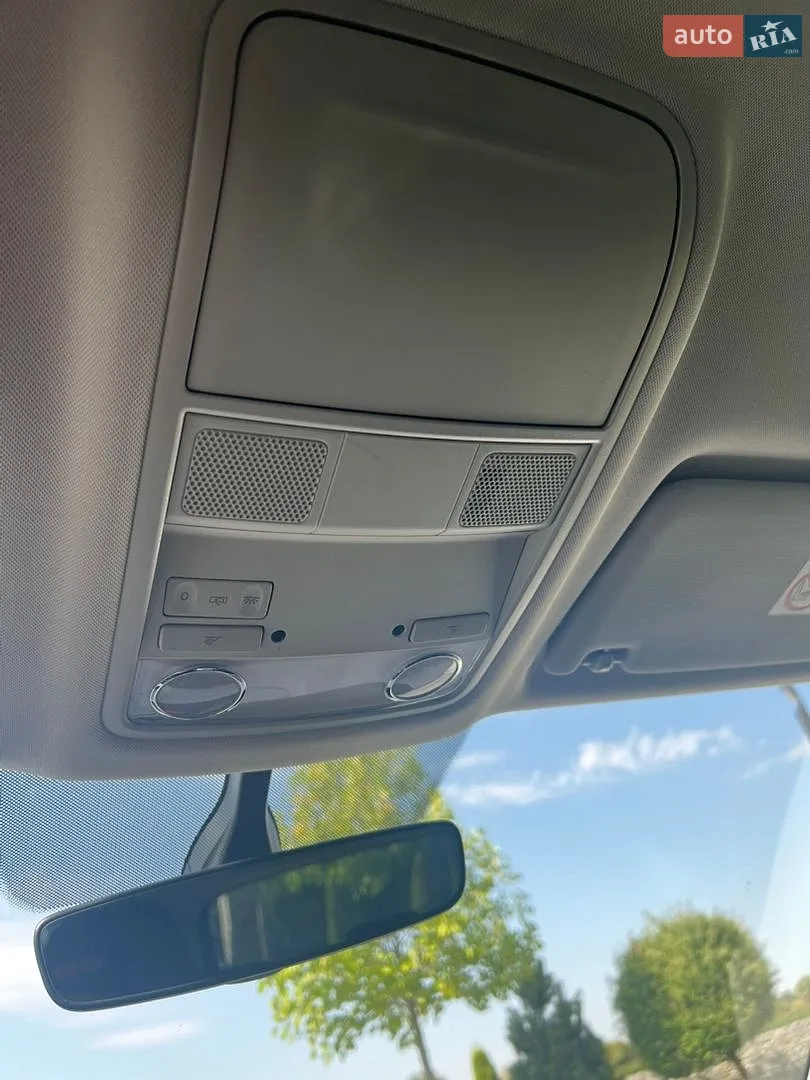 2021 Skoda Karoq - мініатюра 21