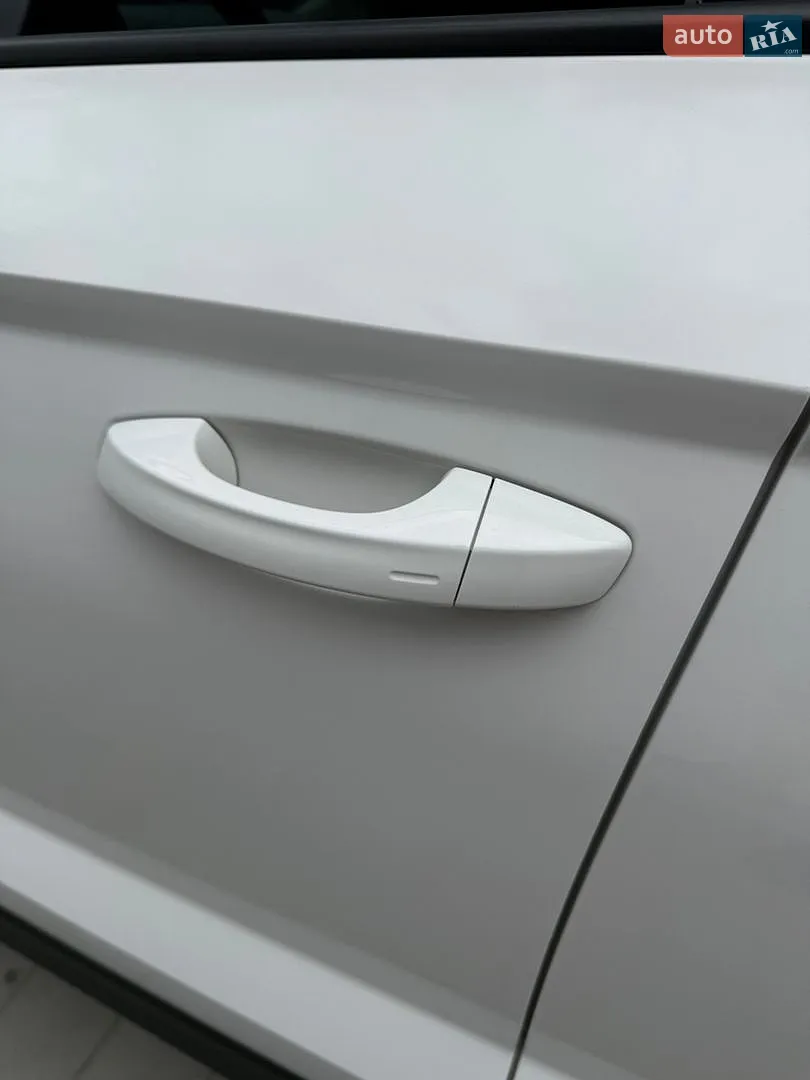 2021 Skoda Karoq - мініатюра 40