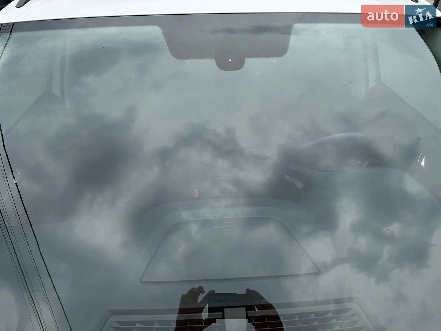 2021 Skoda Karoq - мініатюра 9