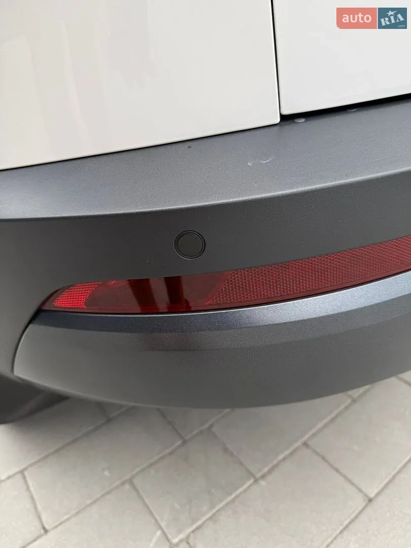 2021 Skoda Karoq - мініатюра 14