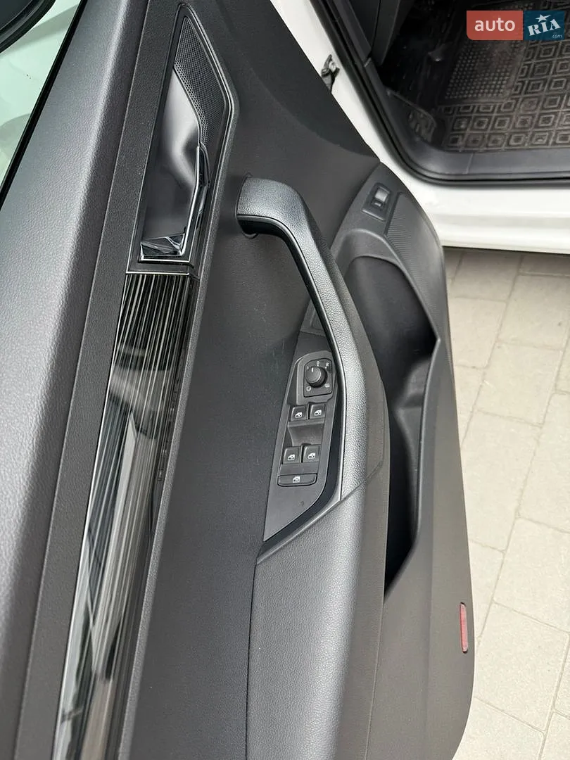2021 Skoda Karoq - мініатюра 25