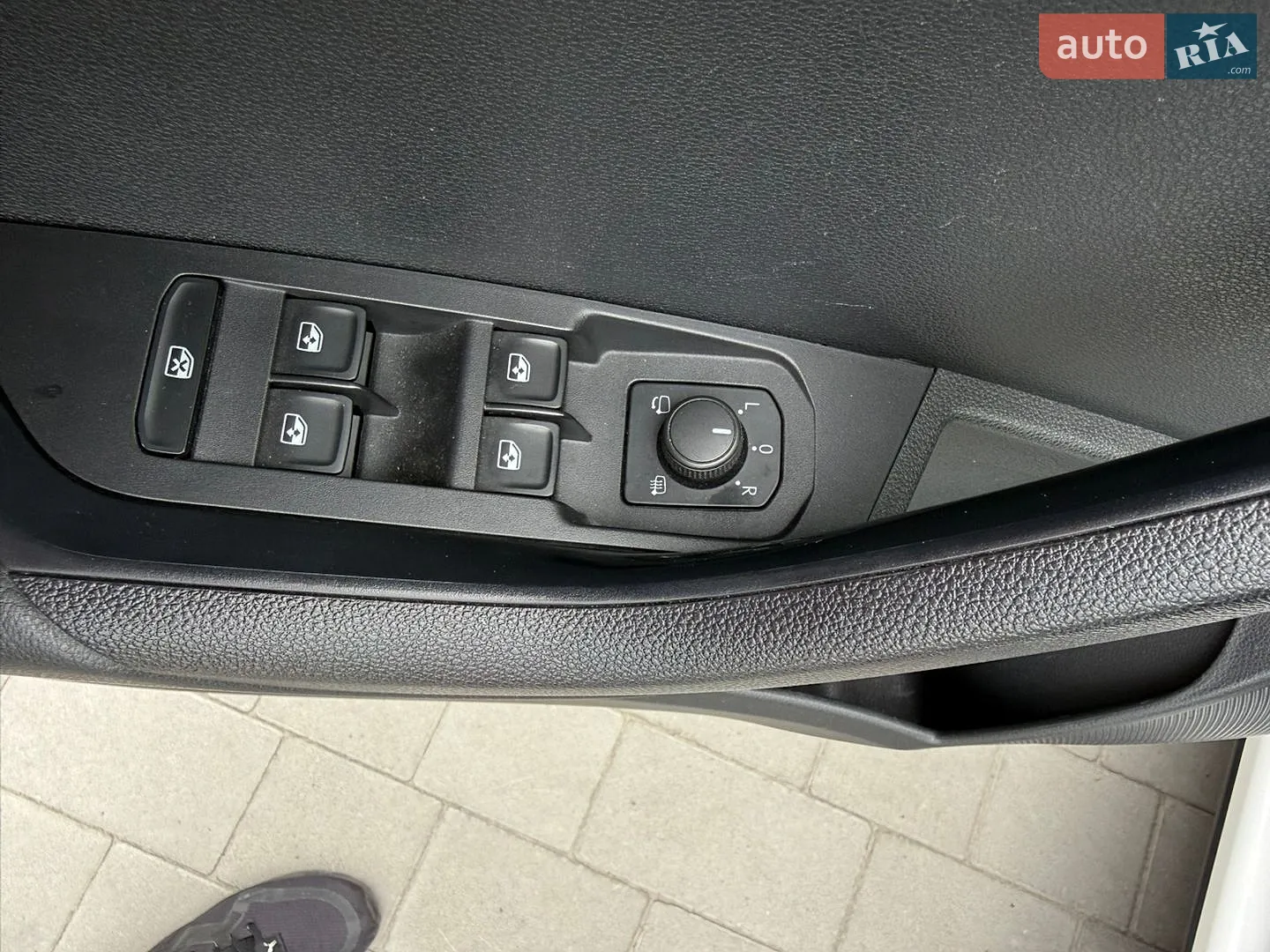 2021 Skoda Karoq - мініатюра 26