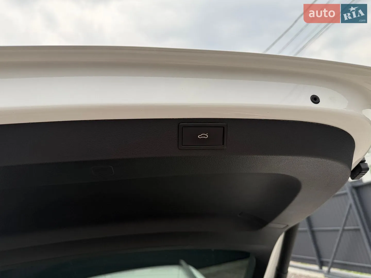 2021 Skoda Karoq - мініатюра 12