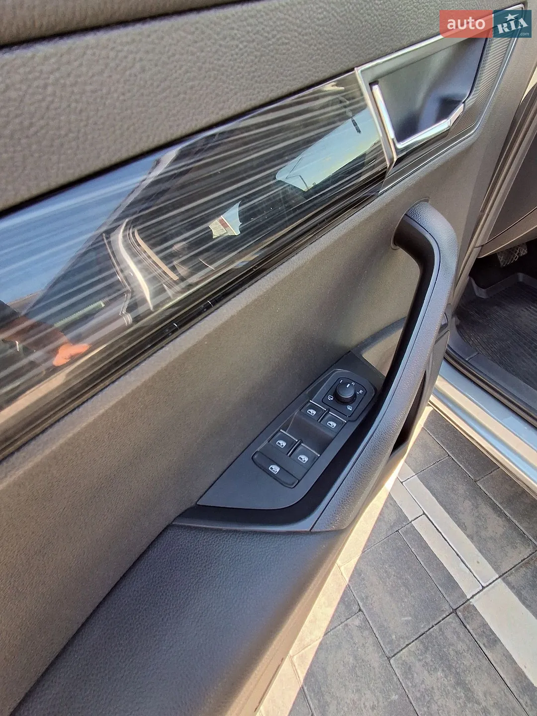 2019 Skoda Karoq - мініатюра 13