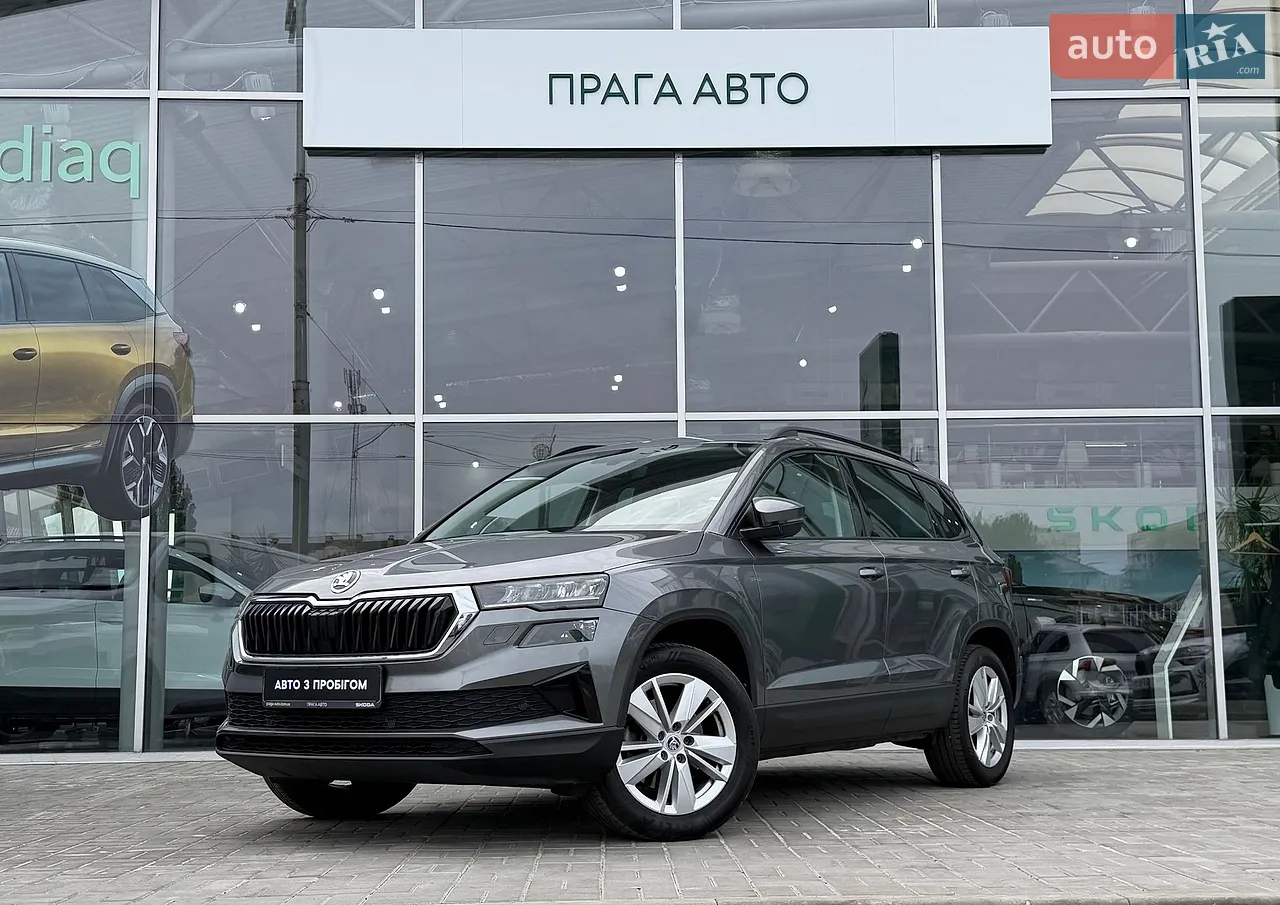 2022 BMW X5 - мініатюра 41