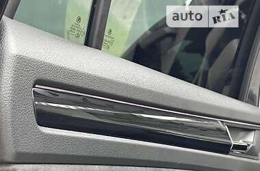 Позашляховик / Кросовер Skoda Kodiaq Scout 2019 в 