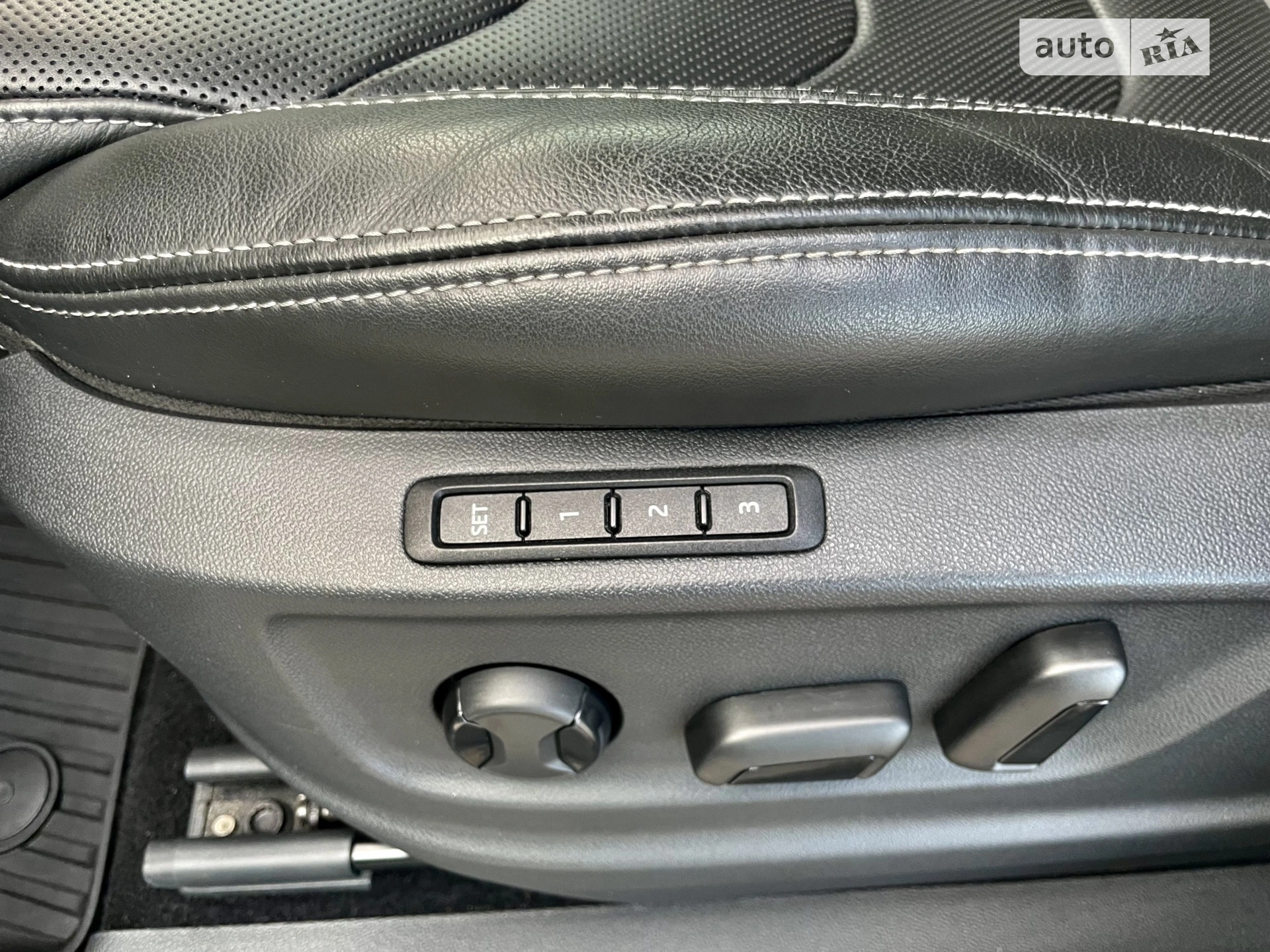 2017 Skoda Kodiaq - мініатюра 18