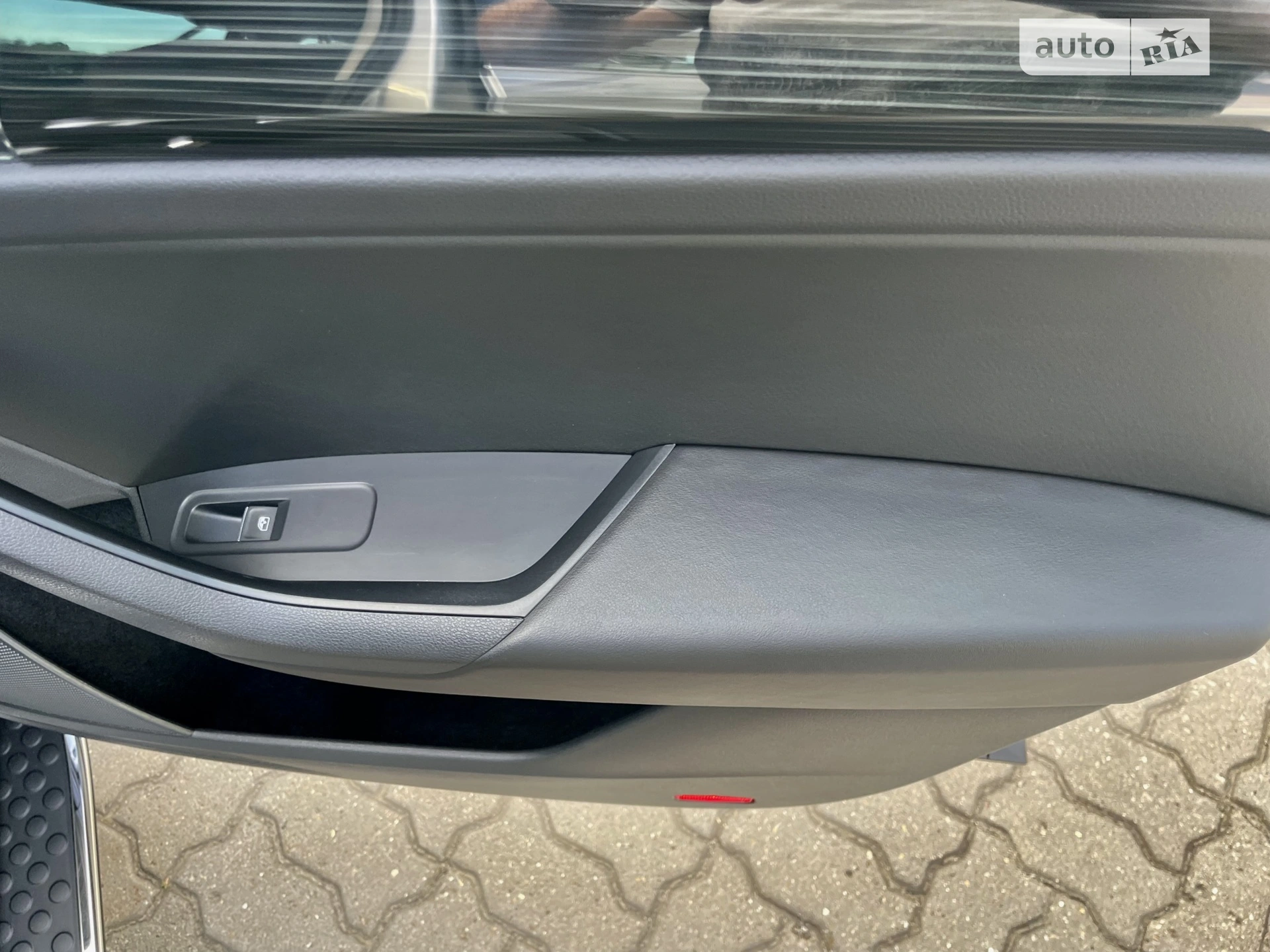 2017 Skoda Kodiaq - мініатюра 45