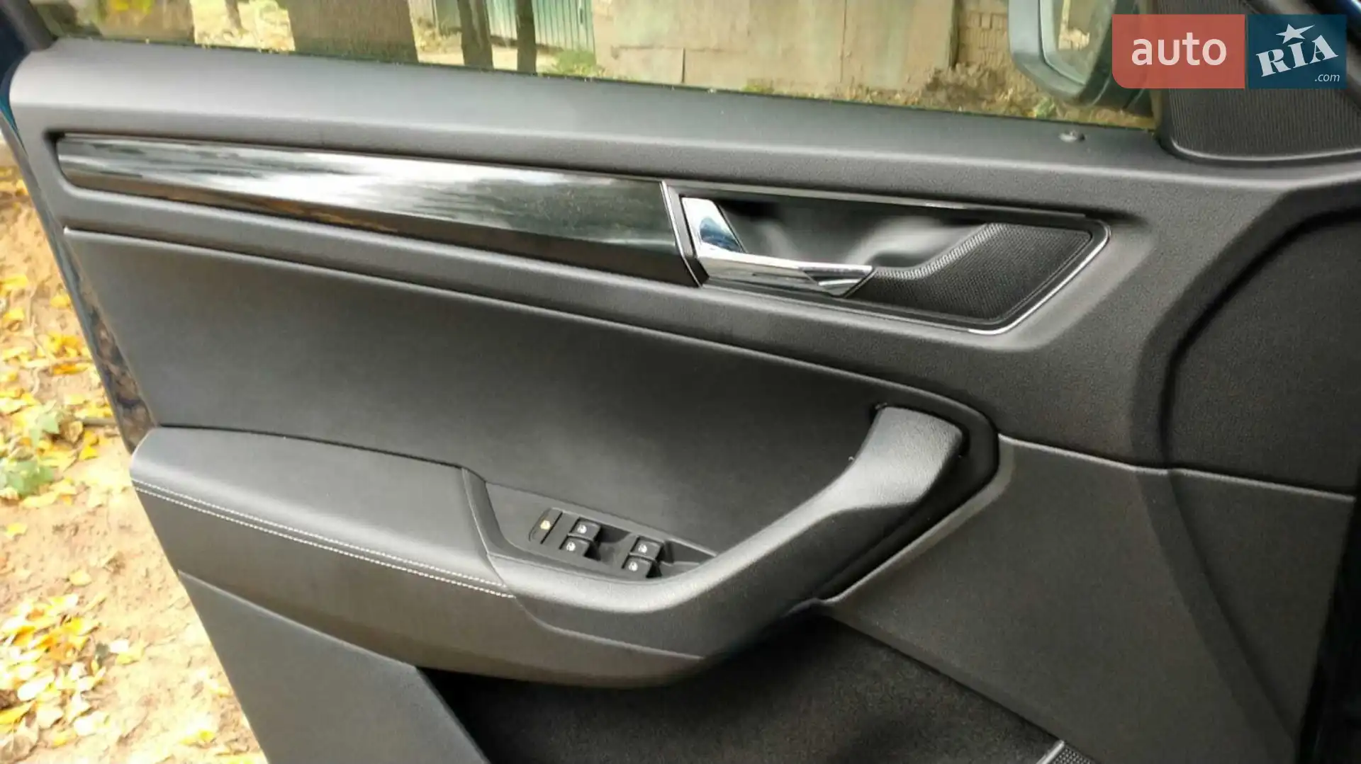 2021 Skoda Kodiaq - мініатюра 9