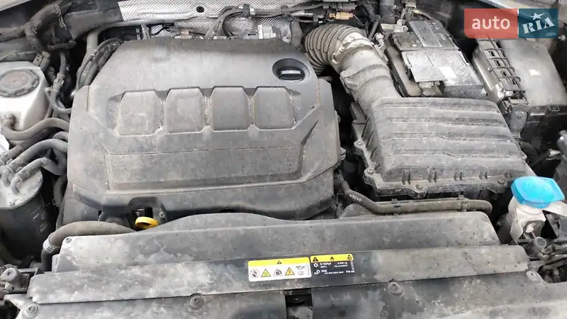 Skoda Kodiaq 2021 VIN TMBLN6NS7MB401129 фото оголошення 17 з 53