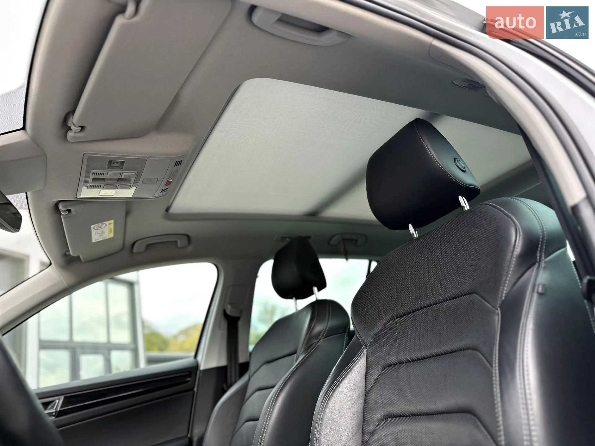 2018 Skoda Kodiaq - мініатюра 40