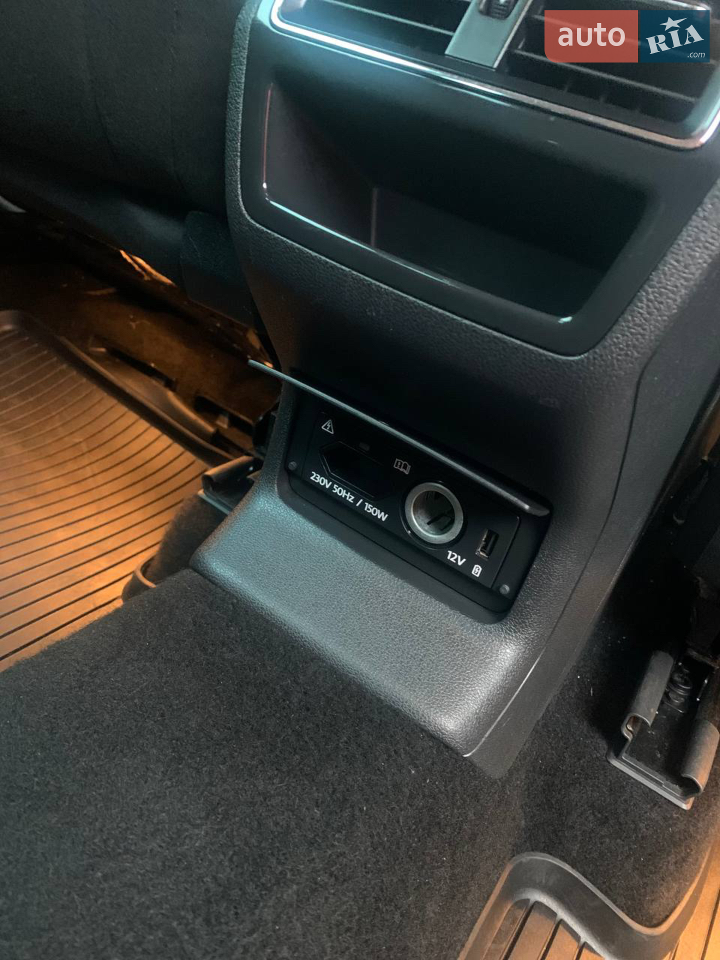 2018 Skoda Kodiaq - мініатюра 57