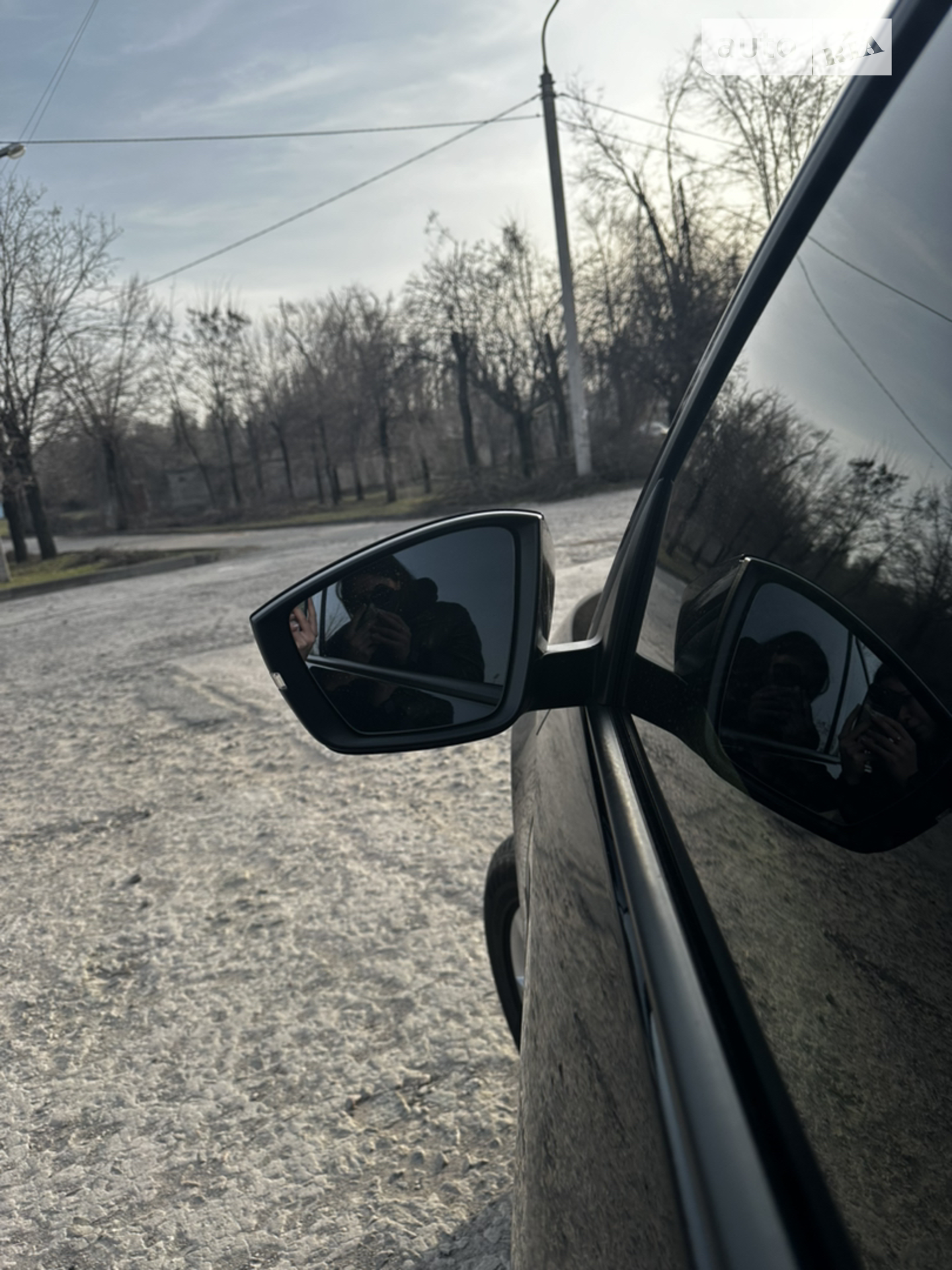 2020 Skoda Kodiaq - мініатюра 14