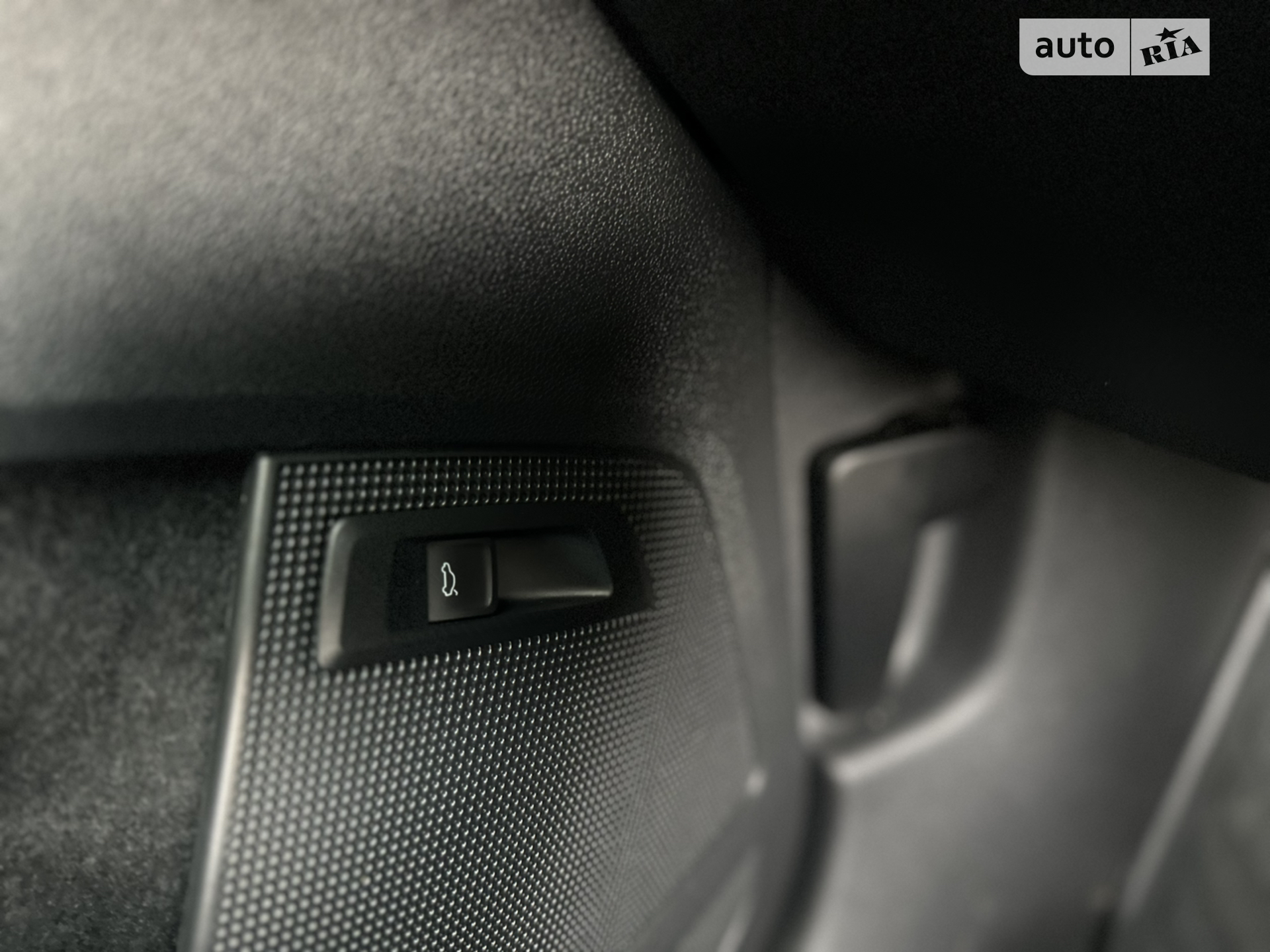 2020 Skoda Kodiaq - мініатюра 44