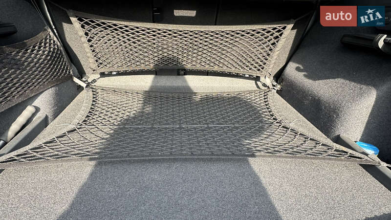 Внедорожник / Кроссовер Skoda Kodiaq 2022 в Полтаве