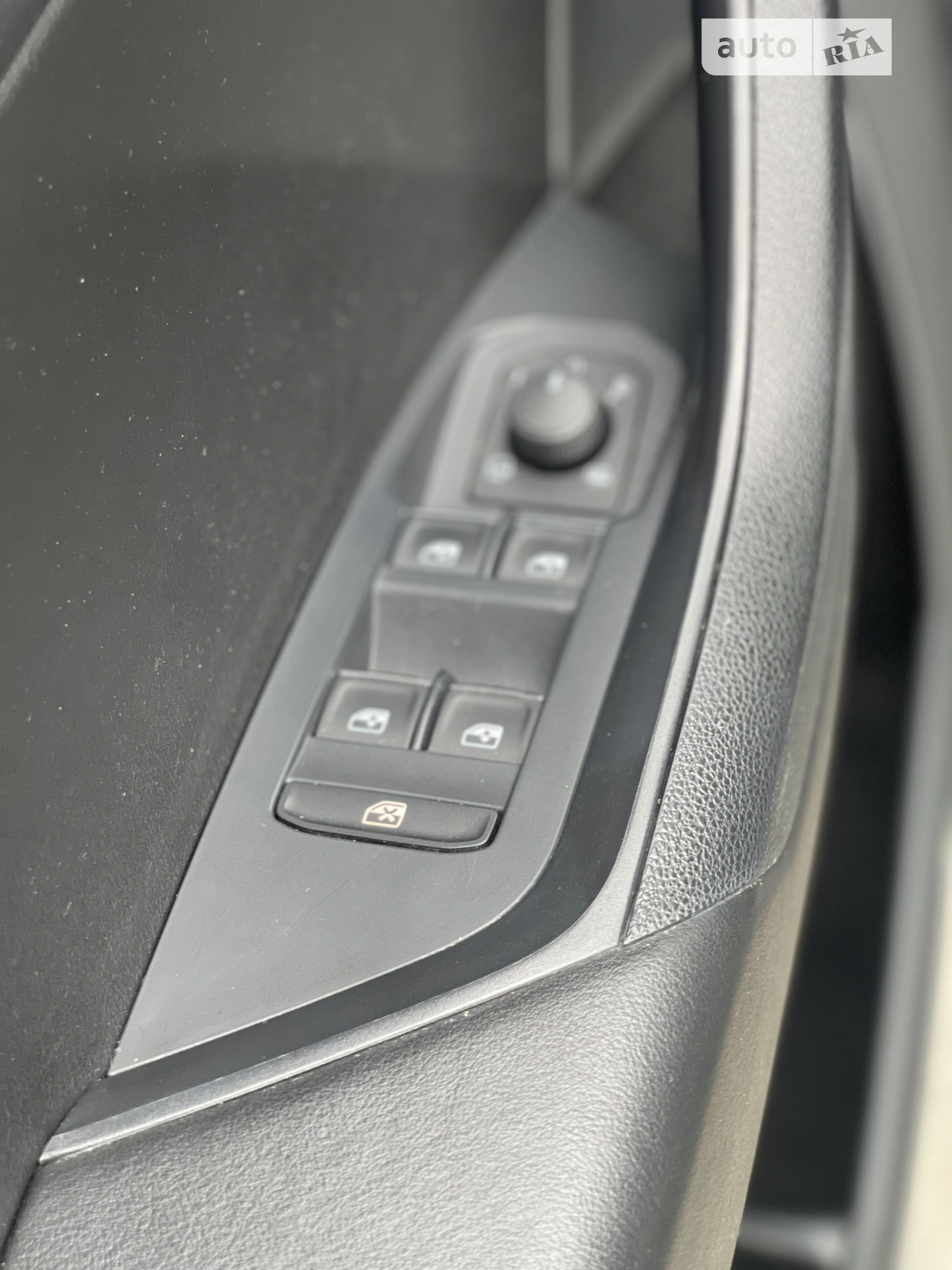2018 Skoda Kodiaq - мініатюра 43