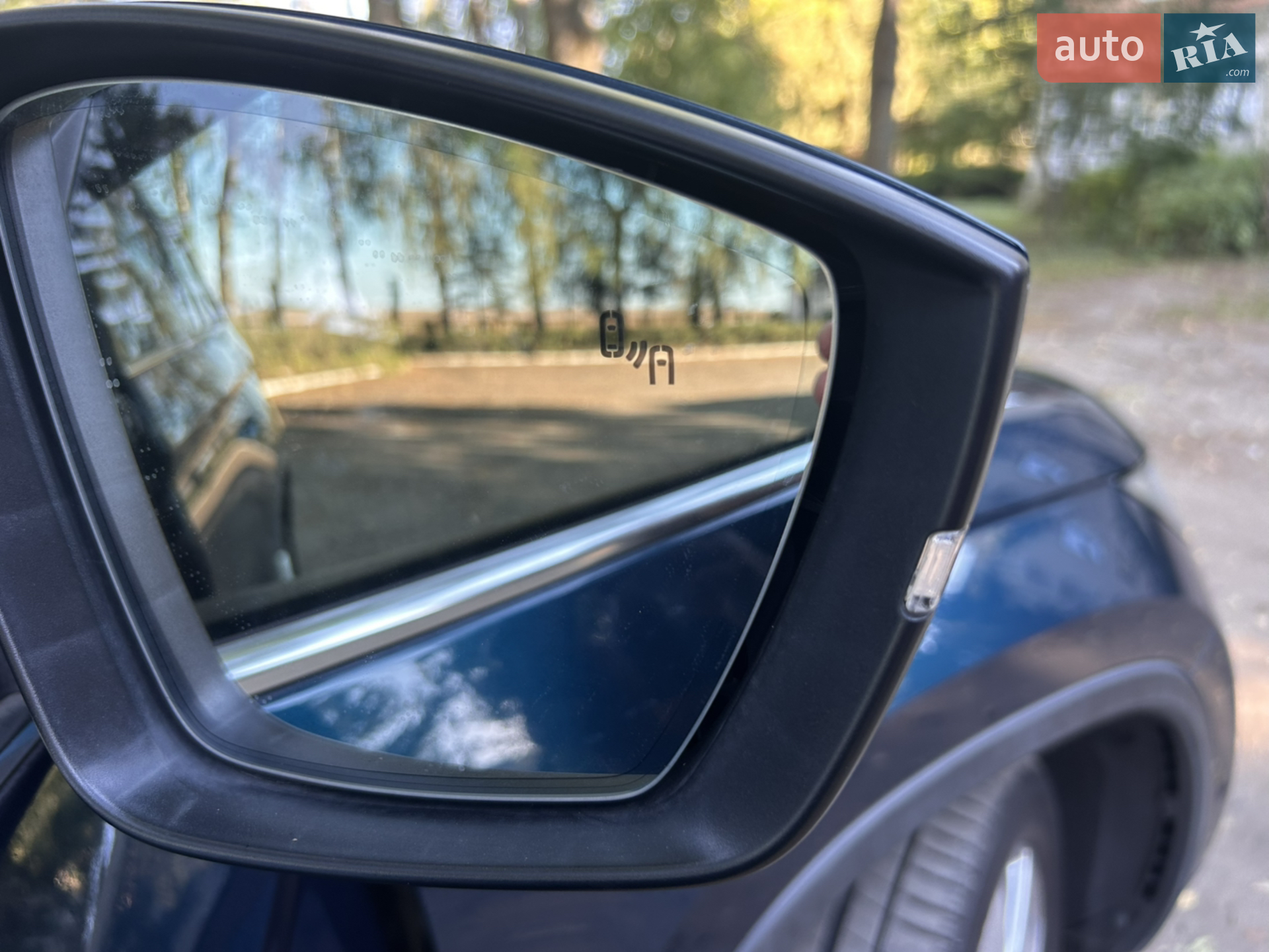 2019 Skoda Kodiaq - мініатюра 28